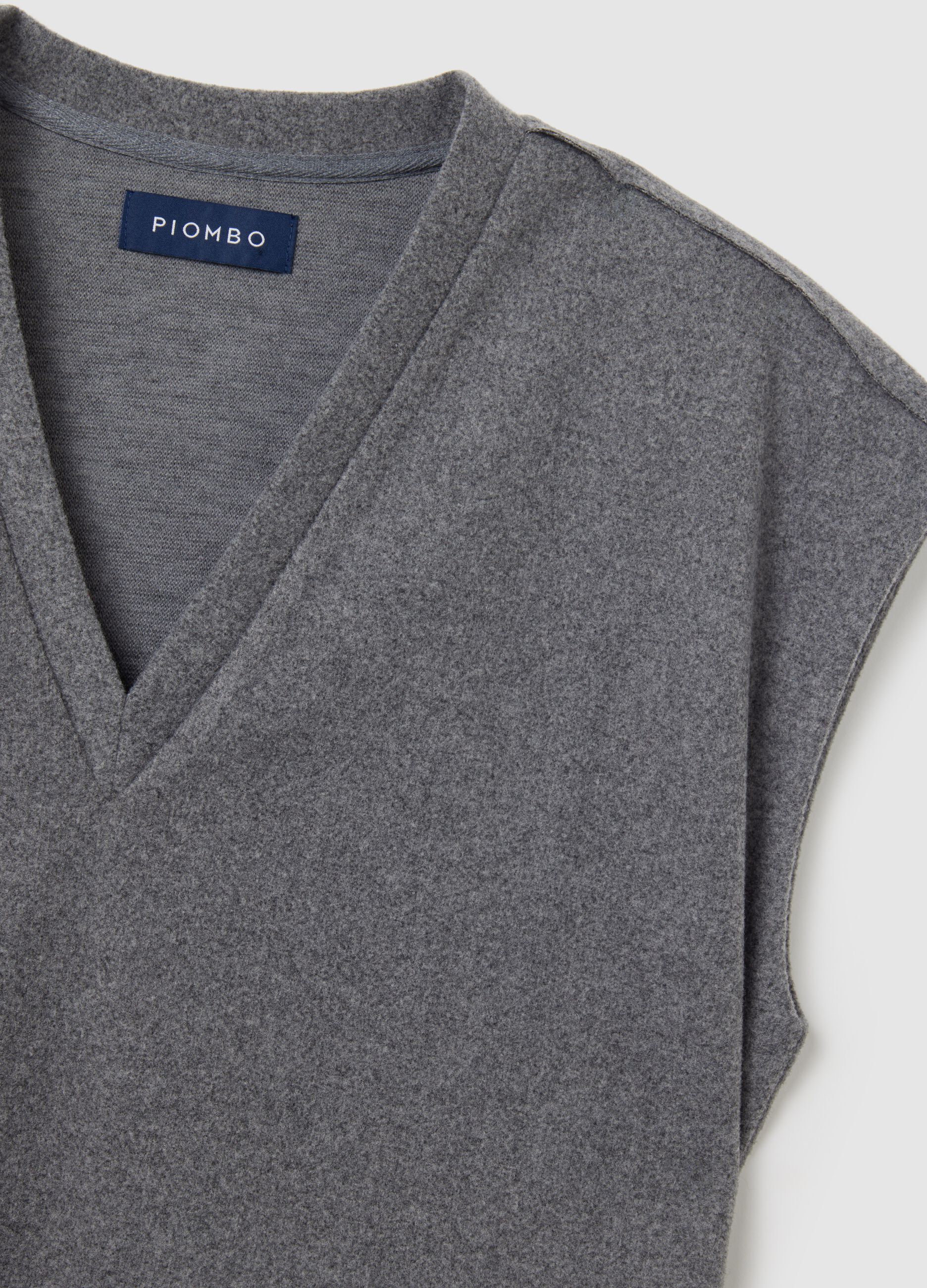 Loading img product 5