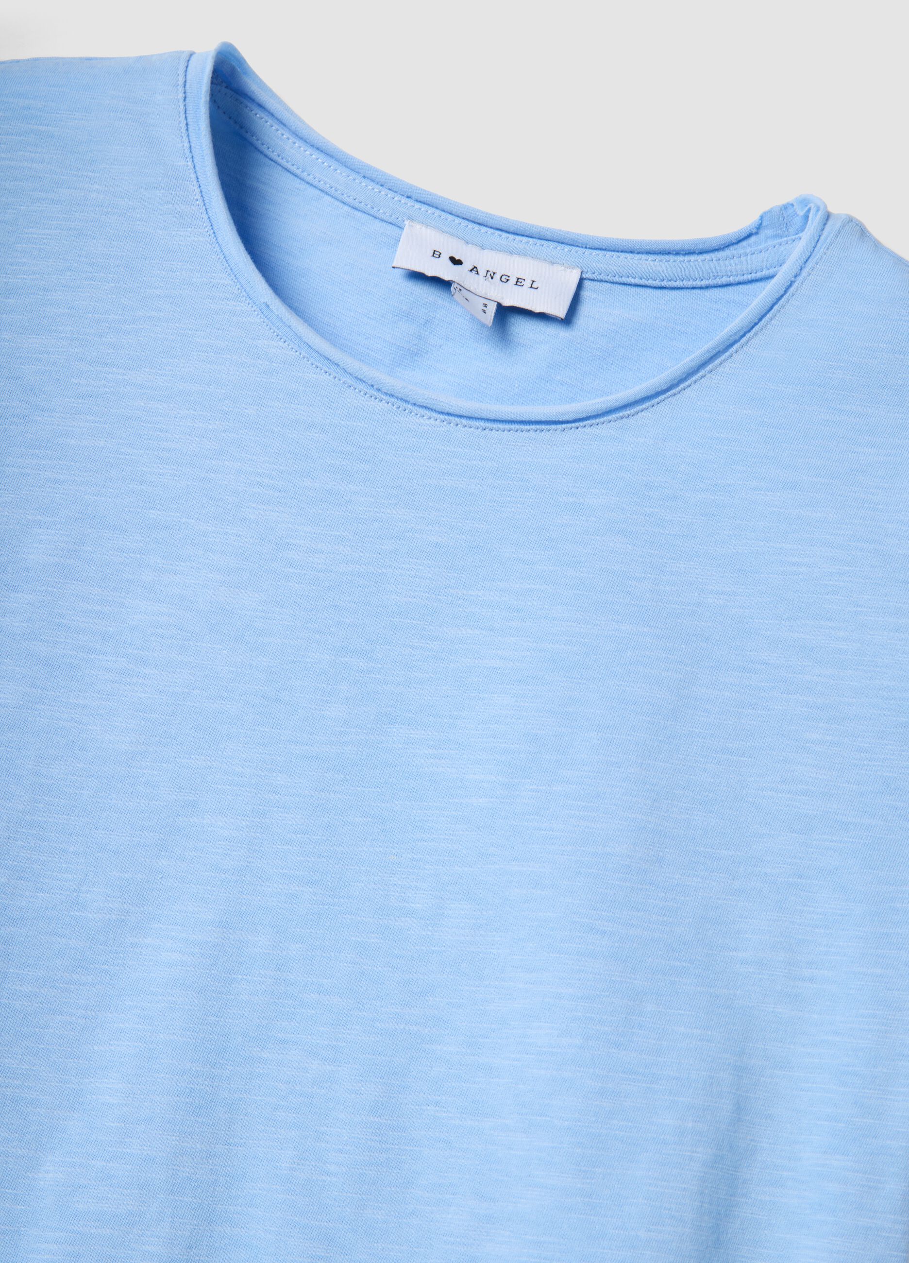 Loading img product 5