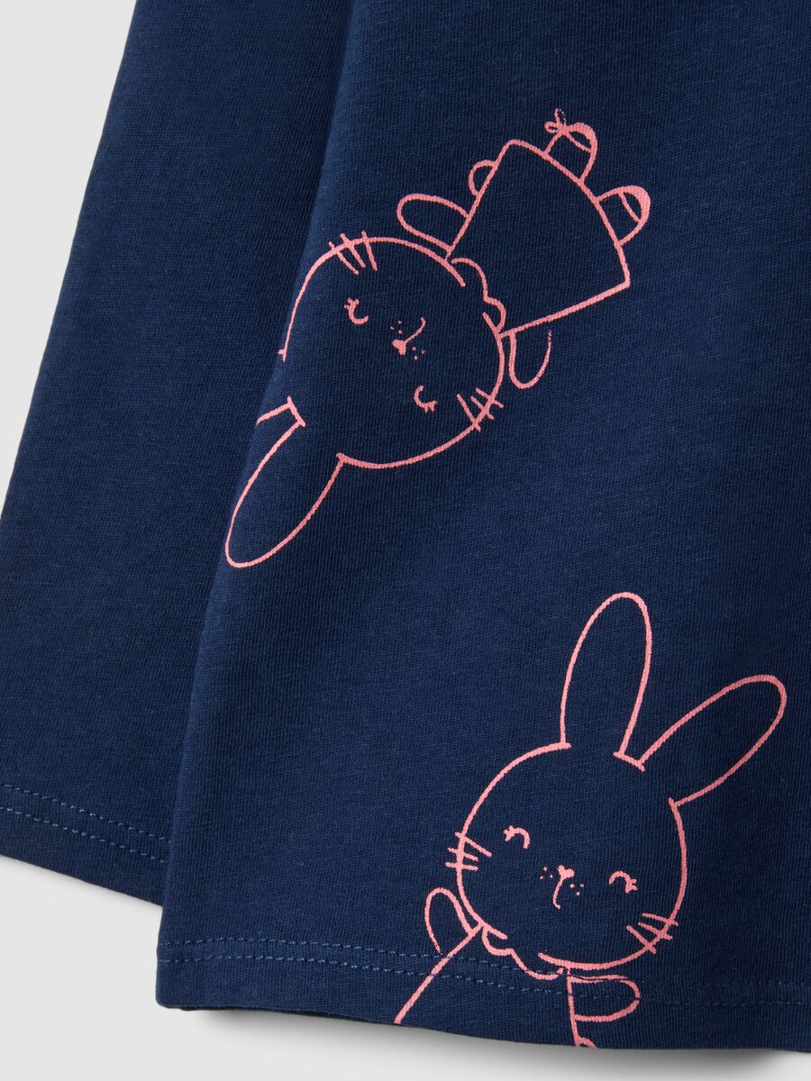 &Mu;&pi;&lambda;&epsilon; &mu;&alpha;&kappa;&rho;&upsilon;&mu;ά&nu;&iota;&kappa;&eta; &mu;&pi;&lambda;&omicron;ύ&zeta;&alpha; &alpha;&pi;ό 100% &beta;&alpha;&mu;&beta;ά&kappa;&iota; &mu;&epsilon; &sigma;&chi;έ&delta;&iota;&omicron;, &kappa;&alpha;&nu;&omicron;&nu;&iota;&kappa;ή &epsilon;&phi;&alpha;&rho;&mu;&omicron;&gamma;ή_3