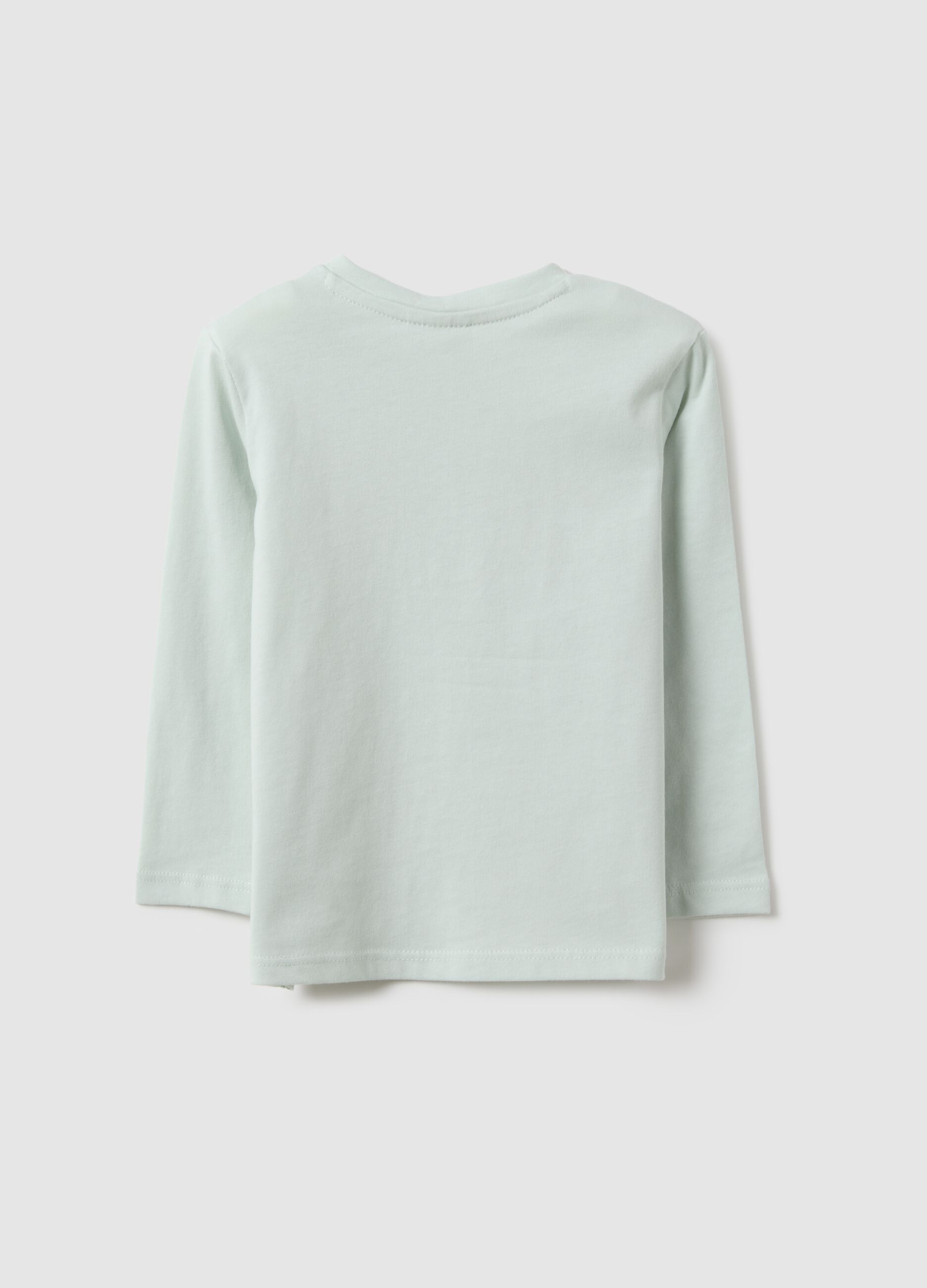 Loading img product 1