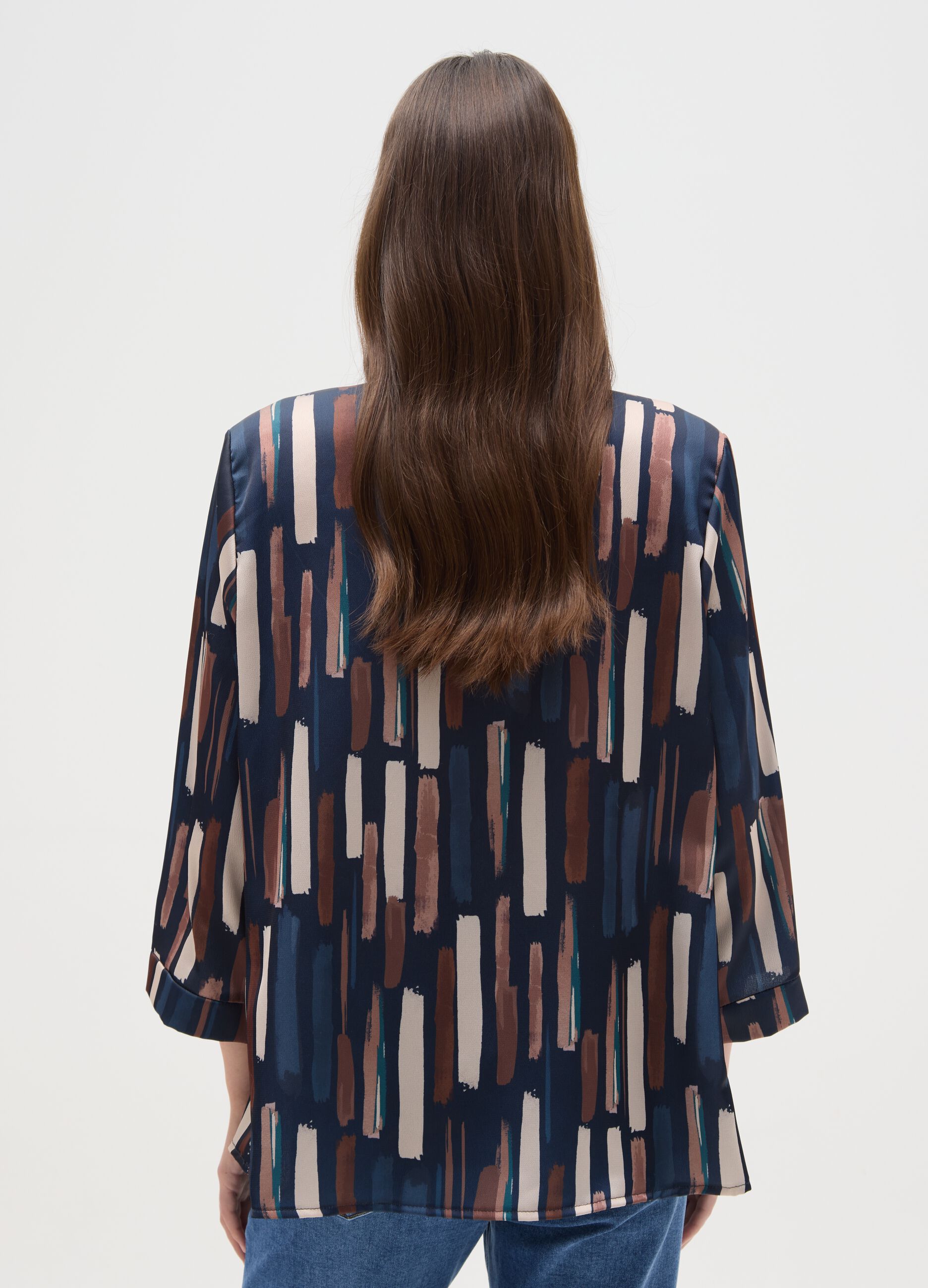 Loading img product 2