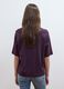 &Mu;&omega;&beta; T-shirt &sigma;&epsilon; boxy fit &alpha;&pi;ό &mu;&epsilon;ί&gamma;&mu;&alpha; &beta;&alpha;&mu;&beta;&alpha;&kappa;&iota;&omicron;ύ &kappa;&alpha;&iota; &beta;&iota;&sigma;&kappa;ό&zeta;&eta;&sigmaf;_3