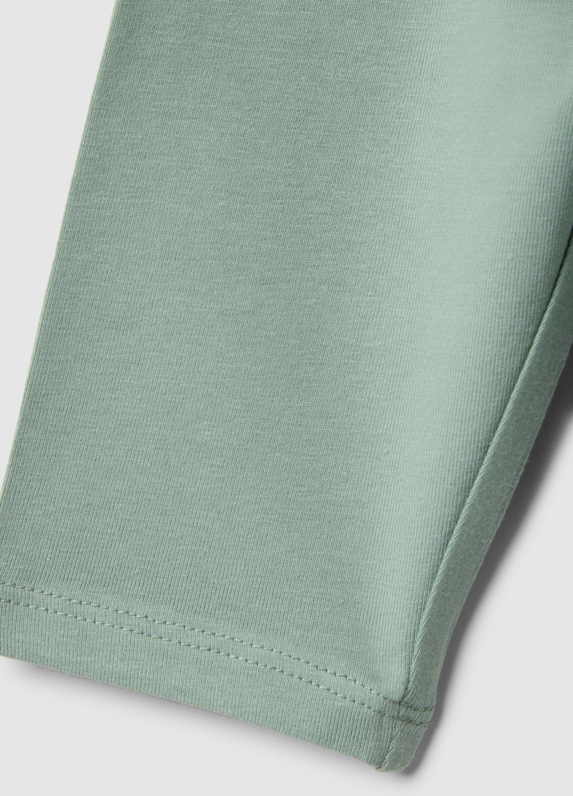 Loading img product 3