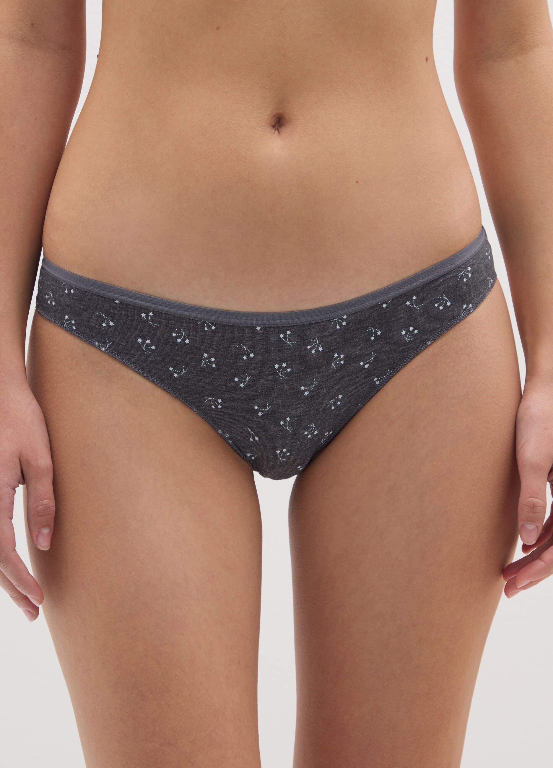 Loading img product 1