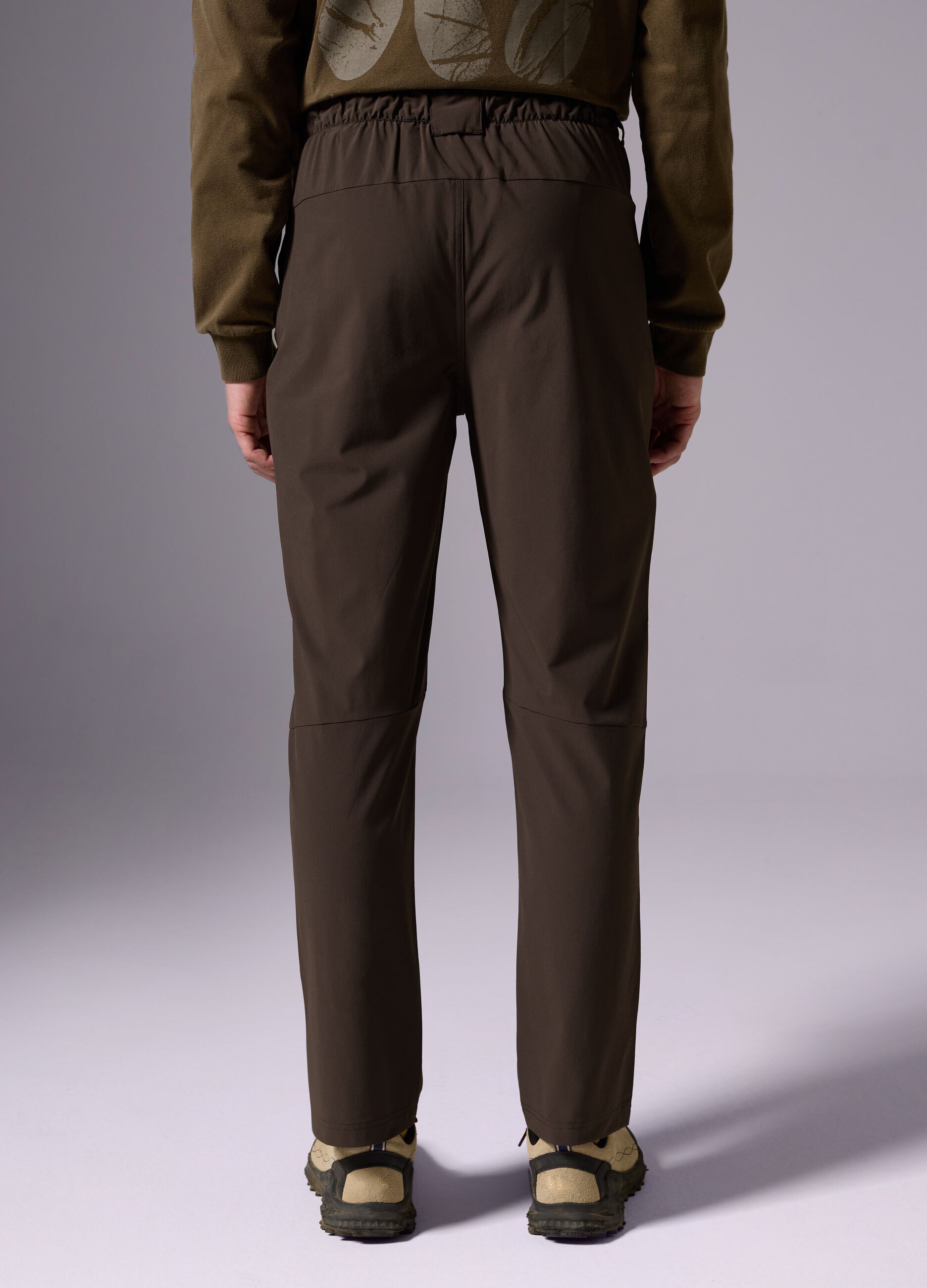 Loading img product 3