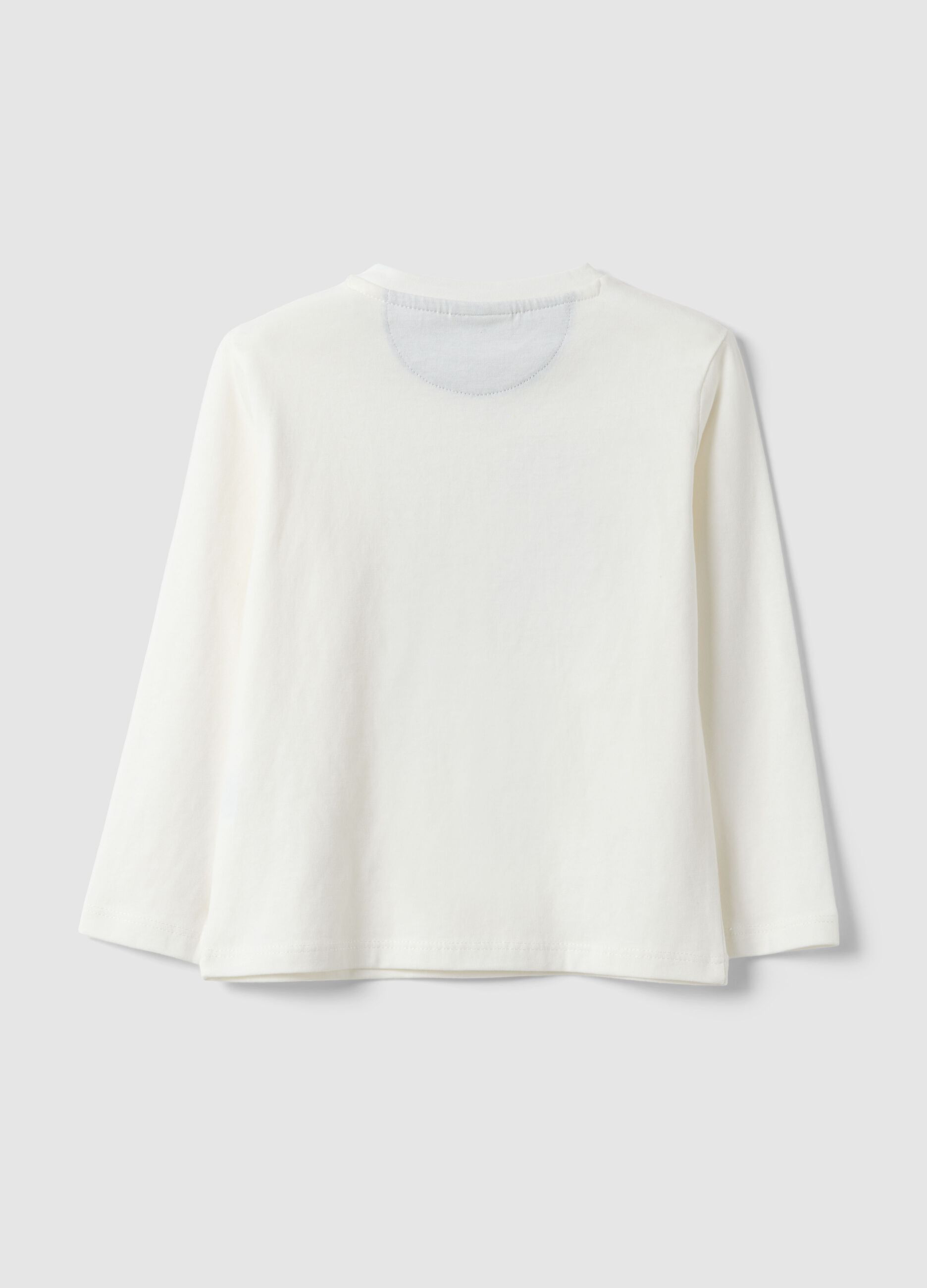 Loading img product 1