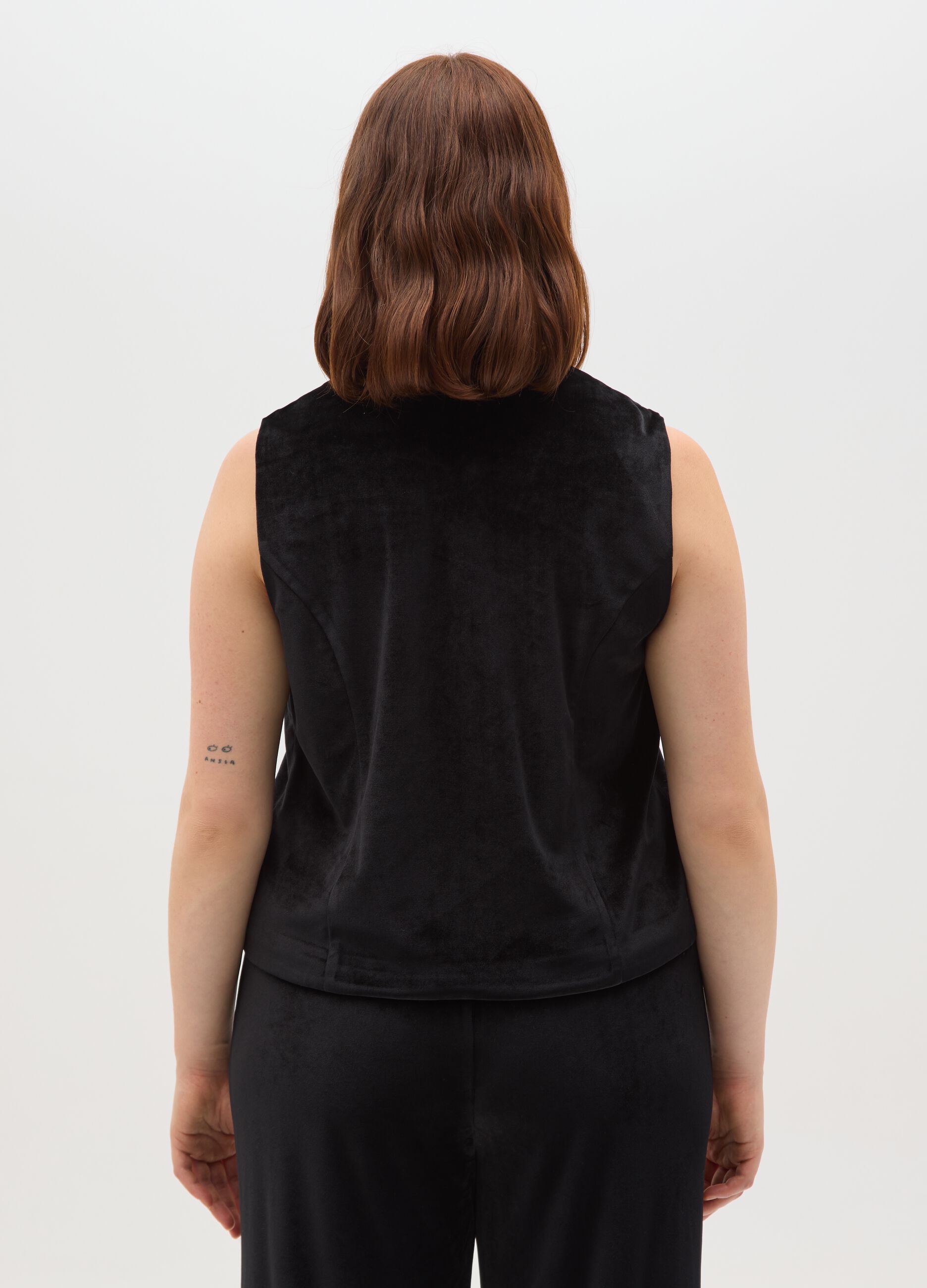 Loading img product 2