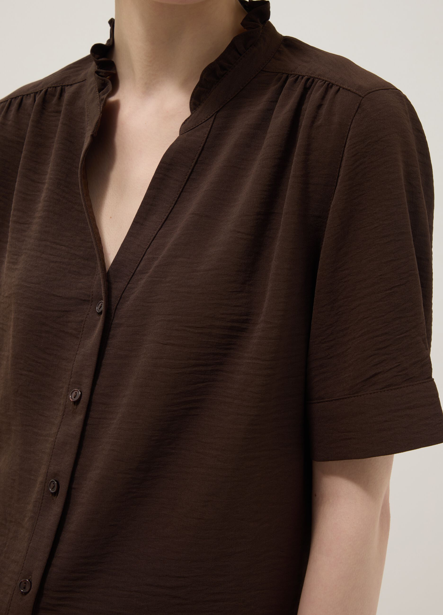 Loading img product 3