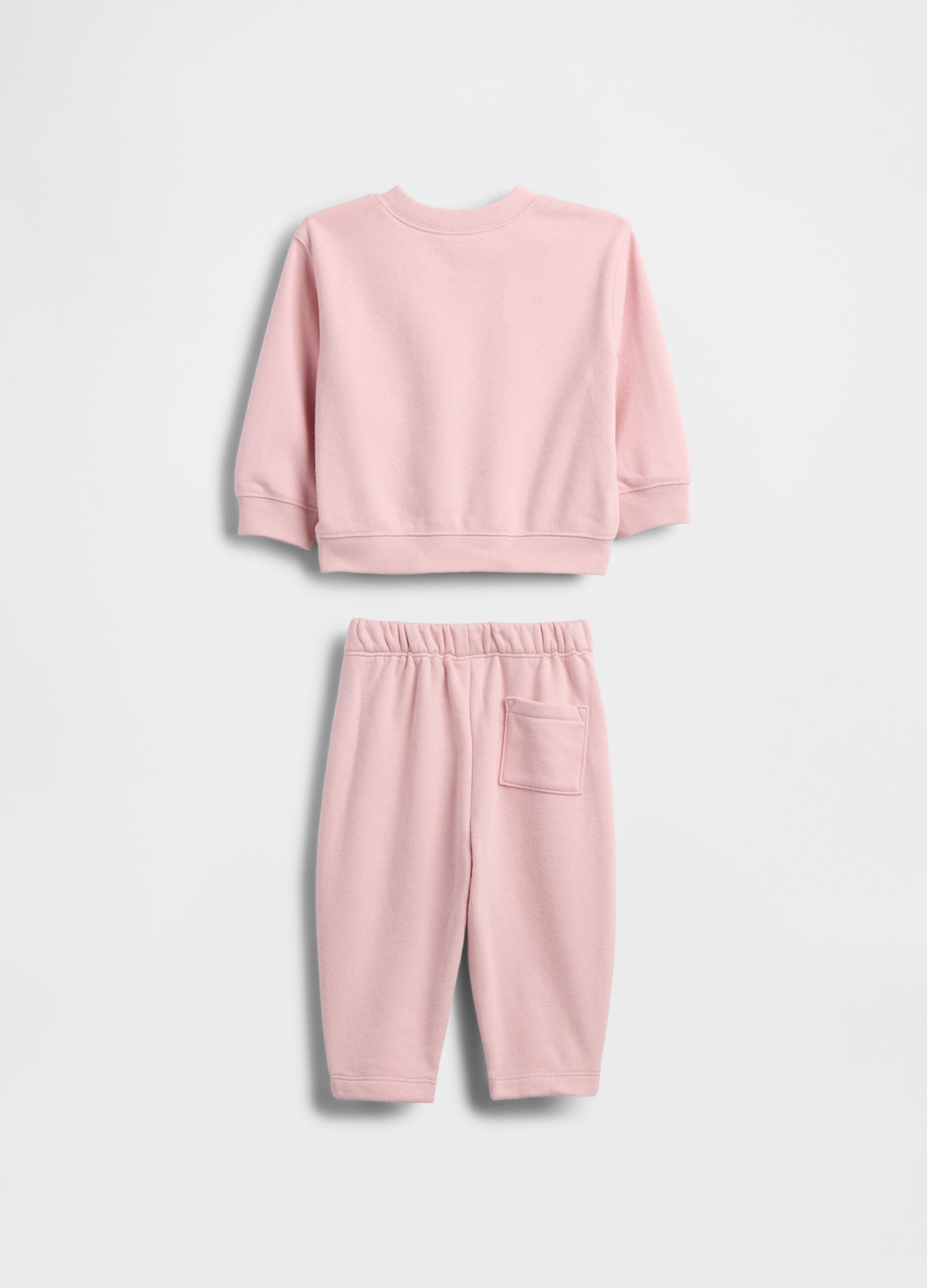 Loading img product 1