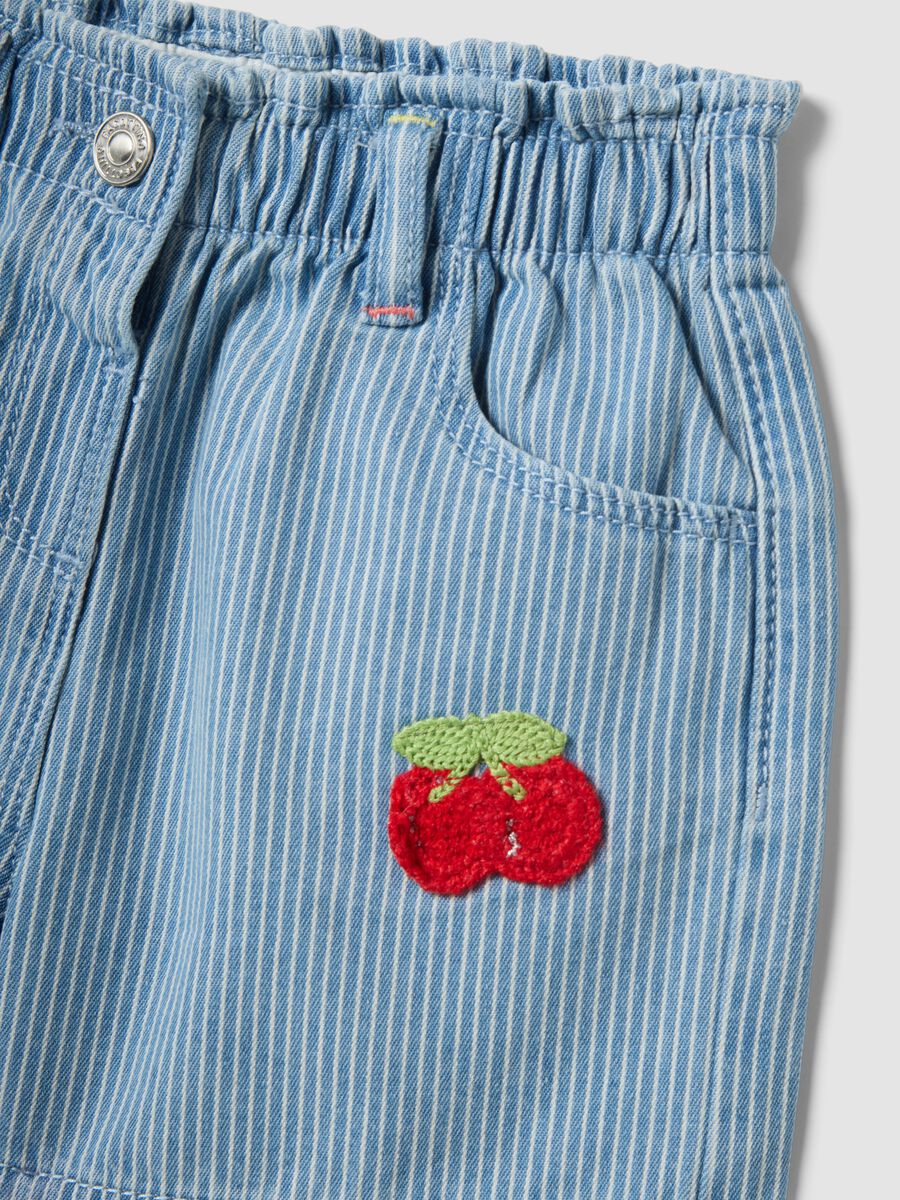 &Alpha;&nu;&omicron;&iota;&chi;&tau;ό &gamma;&alpha;&lambda;ά&zeta;&iota;&omicron; &rho;&iota;&gamma;έ &sigma;&omicron;&rho;&tau;&sigmaf; &alpha;&pi;ό &mu;&epsilon;ί&gamma;&mu;&alpha; &beta;&alpha;&mu;&beta;&alpha;&kappa;&iota;&omicron;ύ &gamma;&iota;&alpha; &kappa;&omicron;&rho;ί&tau;&sigma;&iota; &mu;&epsilon; &kappa;έ&nu;&tau;&eta;&mu;&alpha; &kappa;&epsilon;&rho;ά&sigma;&iota;&alpha;_3