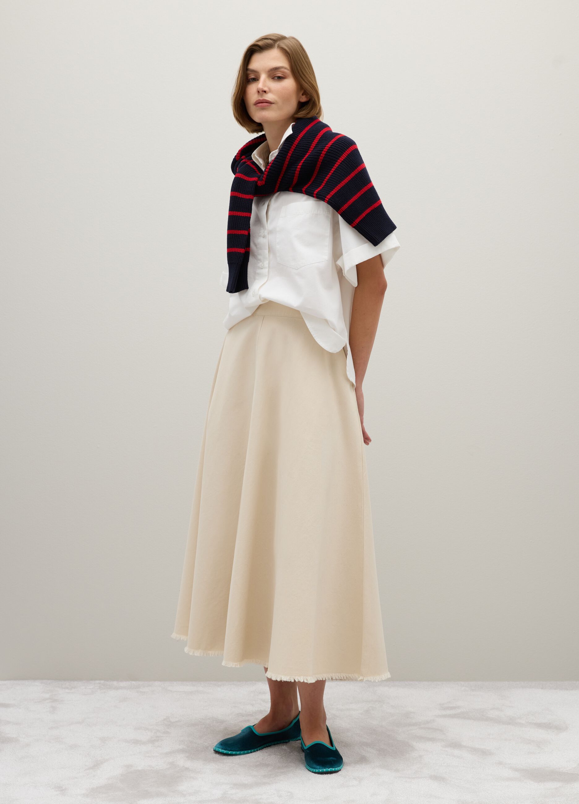 Loading img product 1