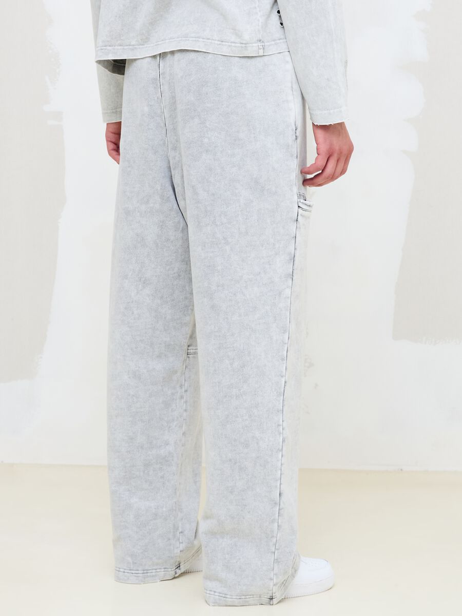 Sunfaded Moonstone Sweatpants_4