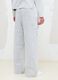 Sunfaded Moonstone Sweatpants_4