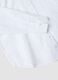 White pure cotton broderie anglaise shirt_5