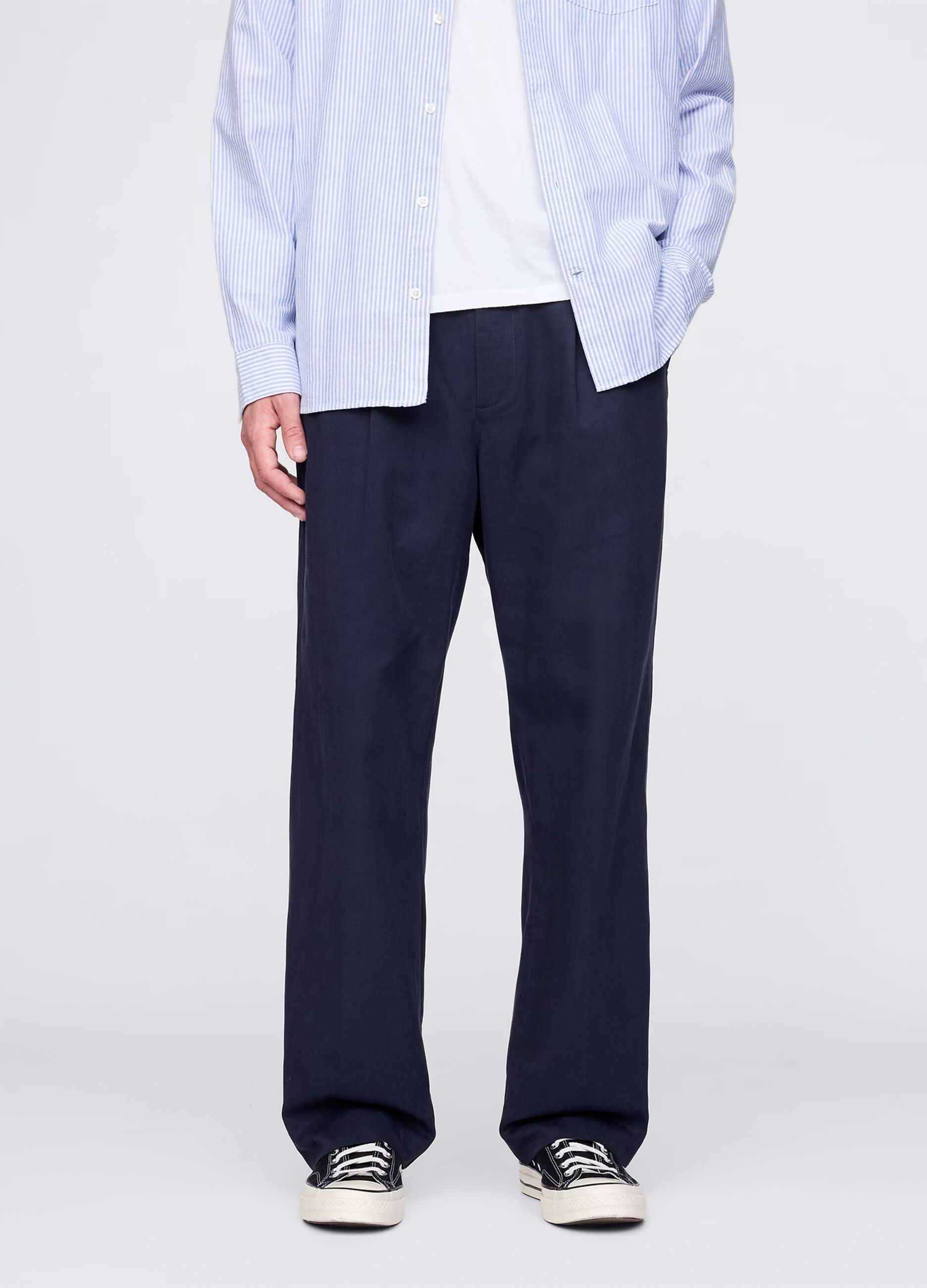 Loading img product 1