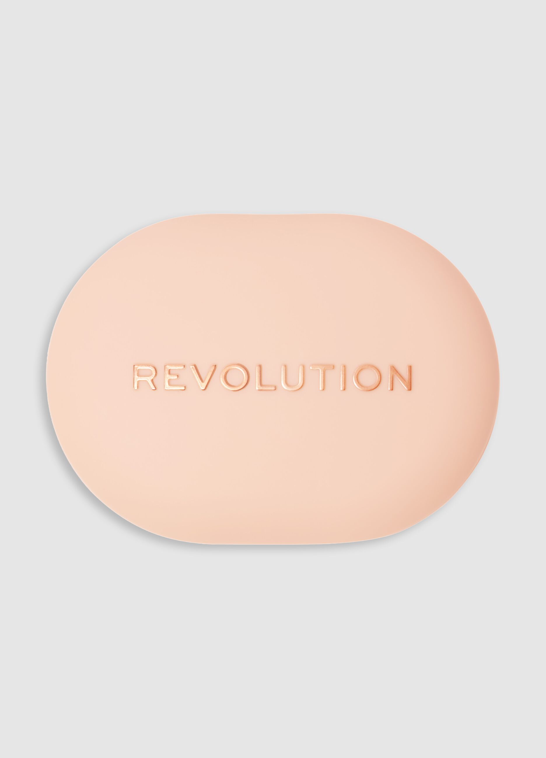 Powder Pops Instant Blur Setting Powder Lace