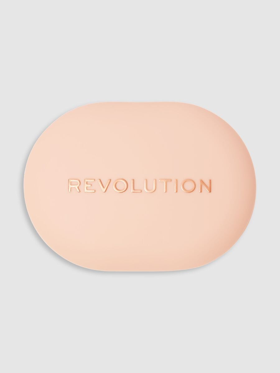 Powder Pops Instant Blur Setting Powder Lace_0