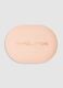 Powder Pops Instant Blur Setting Powder Lace_0
