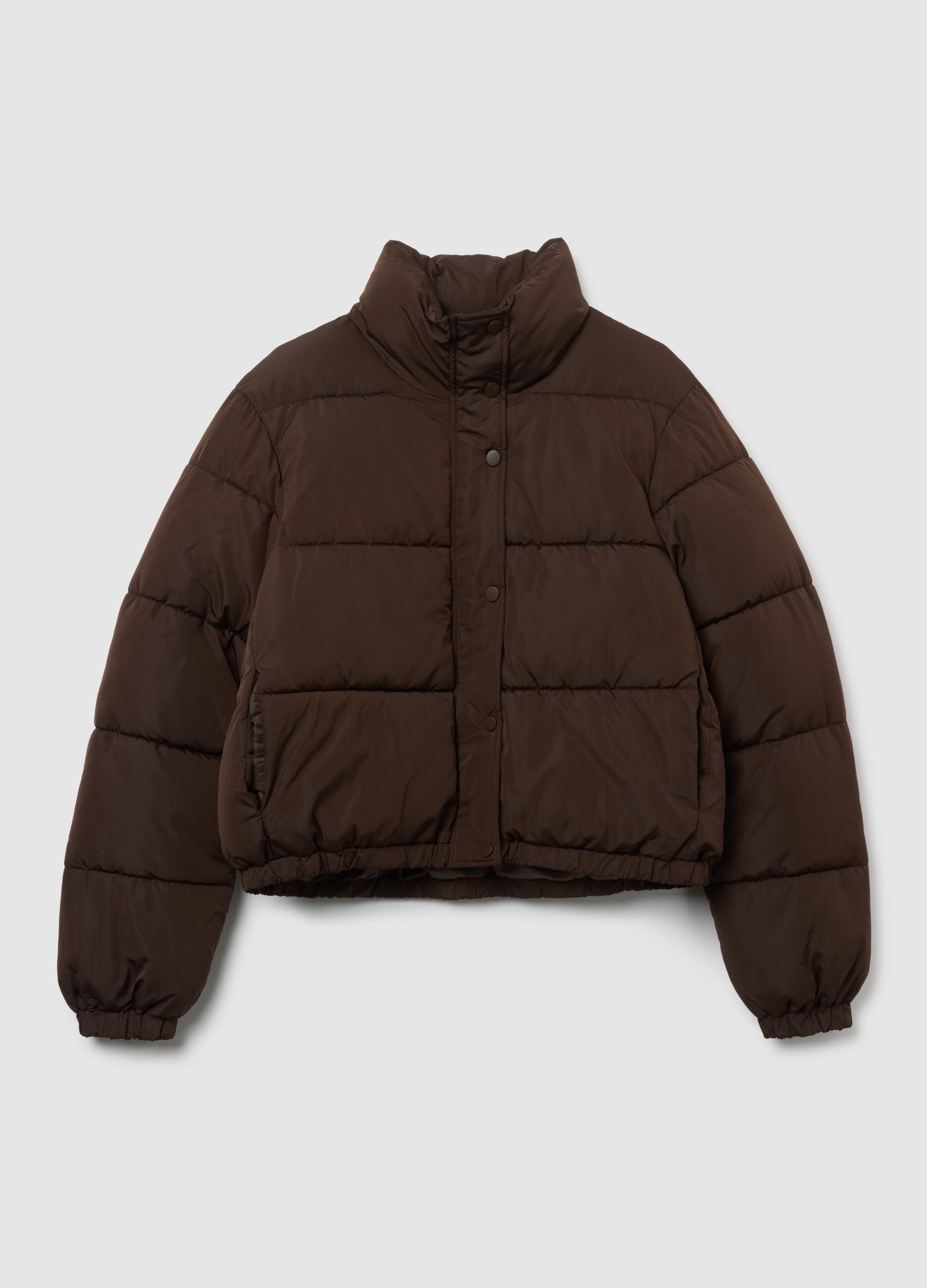 Loading img product 5