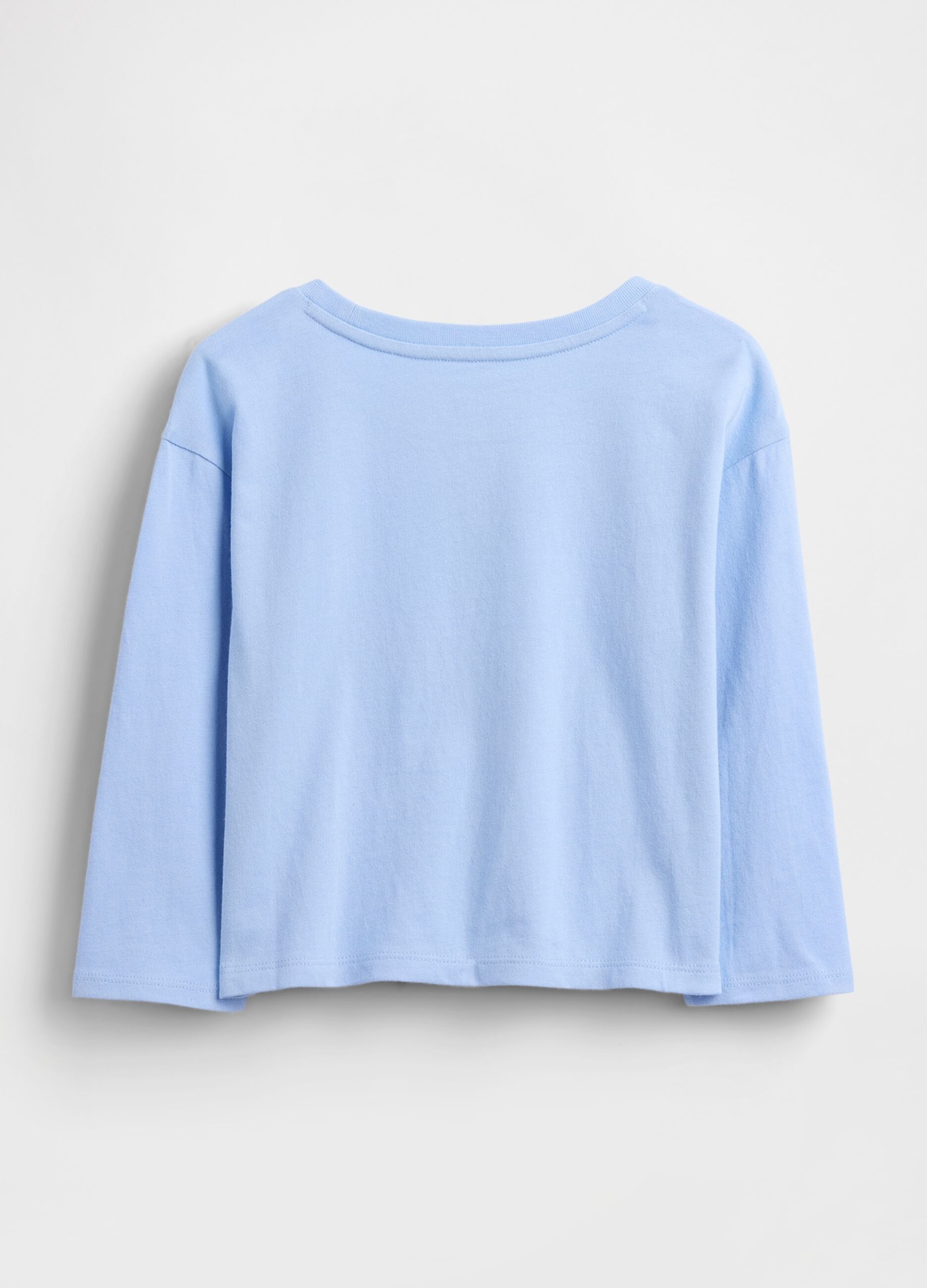 Loading img product 1