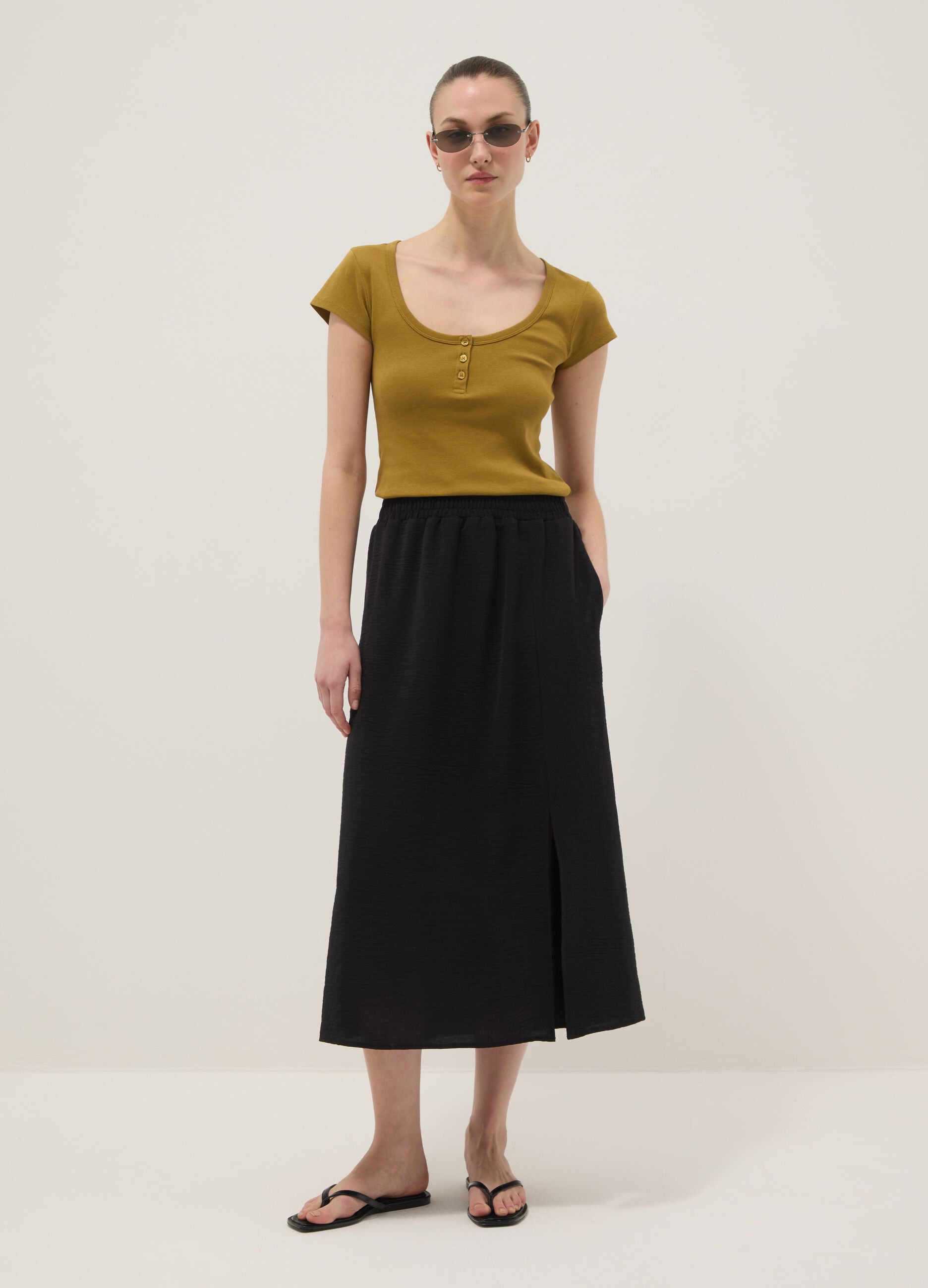 Loading img product 1