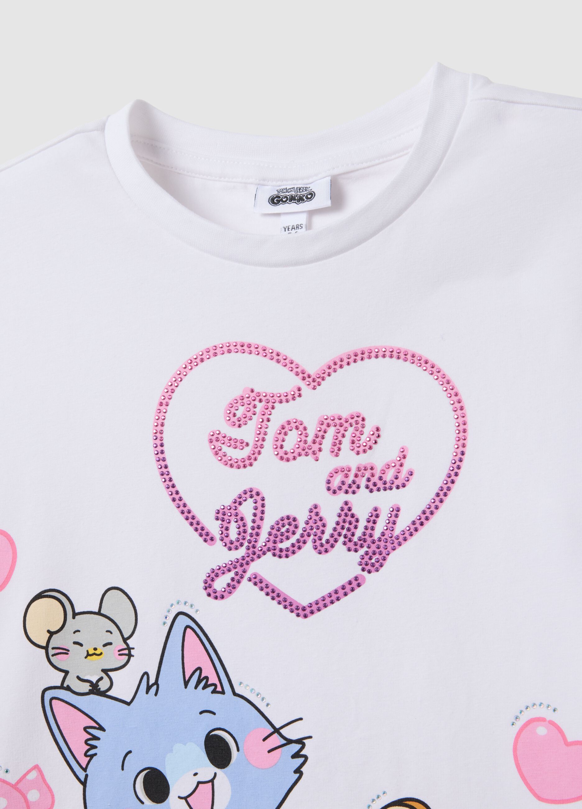 Loading img product 2