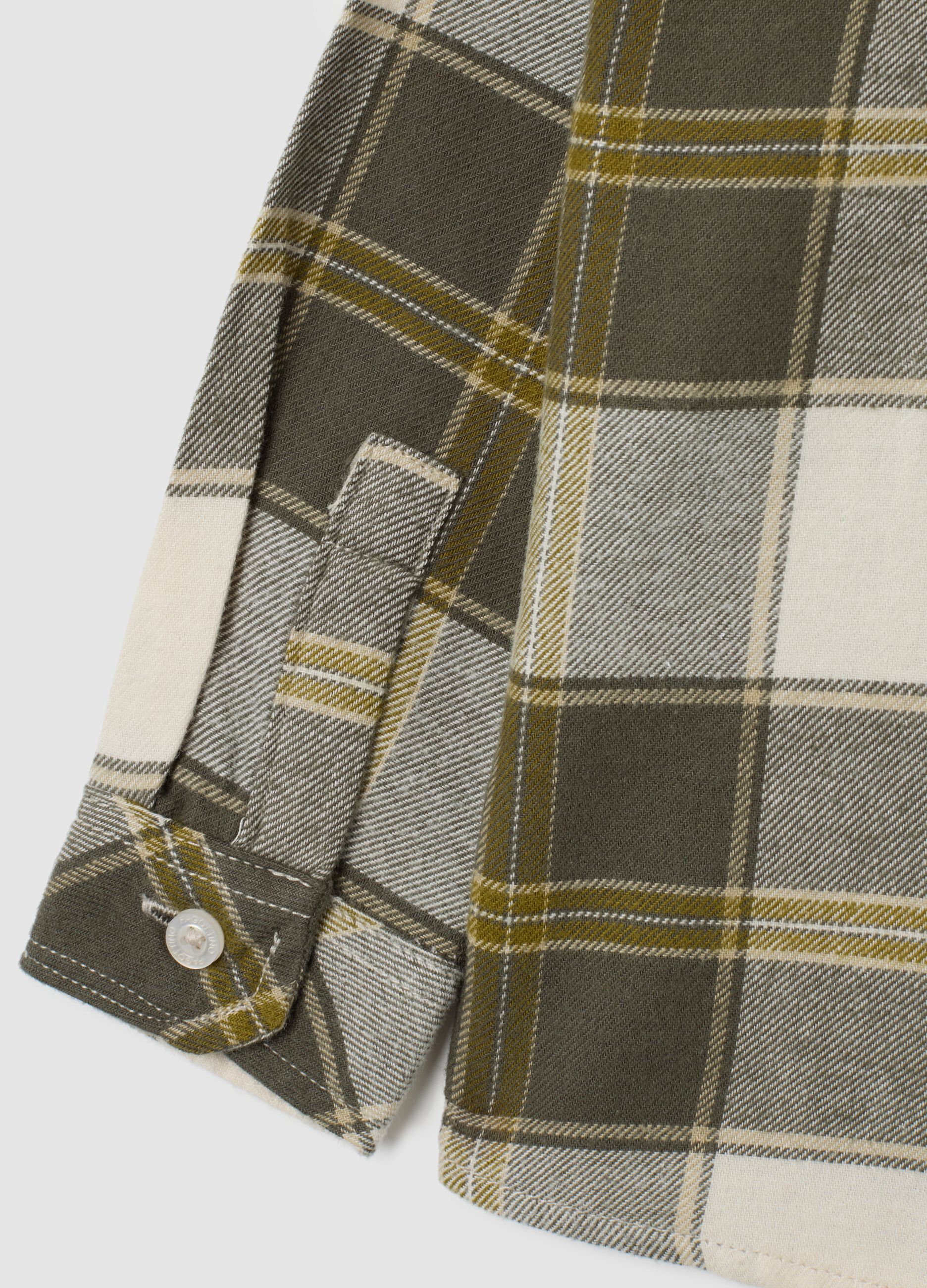 Loading img product 3