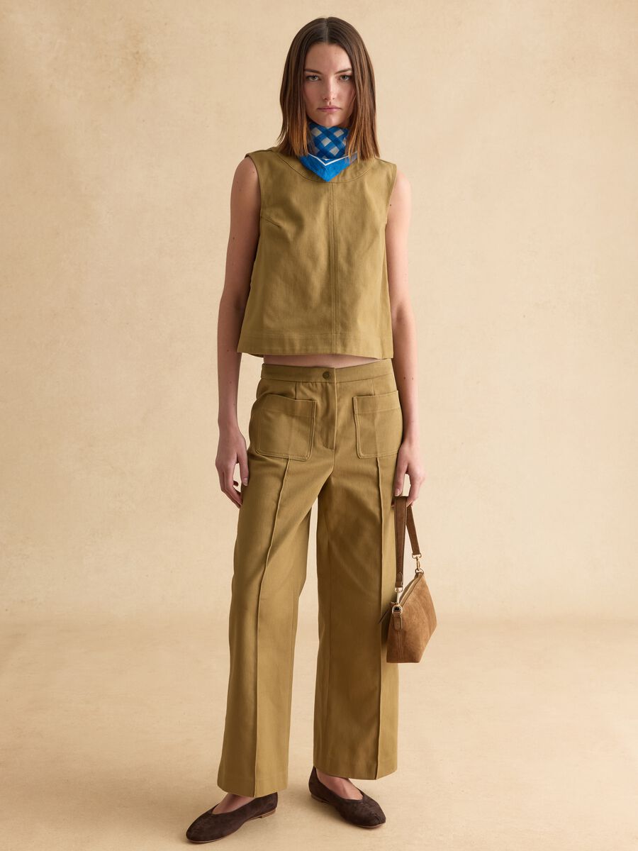 &Alpha;&mu;ά&nu;&iota;&kappa;&omicron; &sigma;&alpha;&kappa;ά&kappa;&iota; &alpha;&pi;ό &kappa;&alpha;&phi;έ &theta;&alpha;&lambda;&alpha;&sigma;&sigma;&iota;&nu;ό &nu;&tau;έ&nu;&iota;&mu; &sigma;&epsilon; &kappa;&alpha;&nu;&omicron;&nu;&iota;&kappa;ή &gamma;&rho;&alpha;&mu;&mu;ή &alpha;&pi;ό &kappa;&alpha;&theta;&alpha;&rho;ό &beta;&alpha;&mu;&beta;ά&kappa;&iota;_2