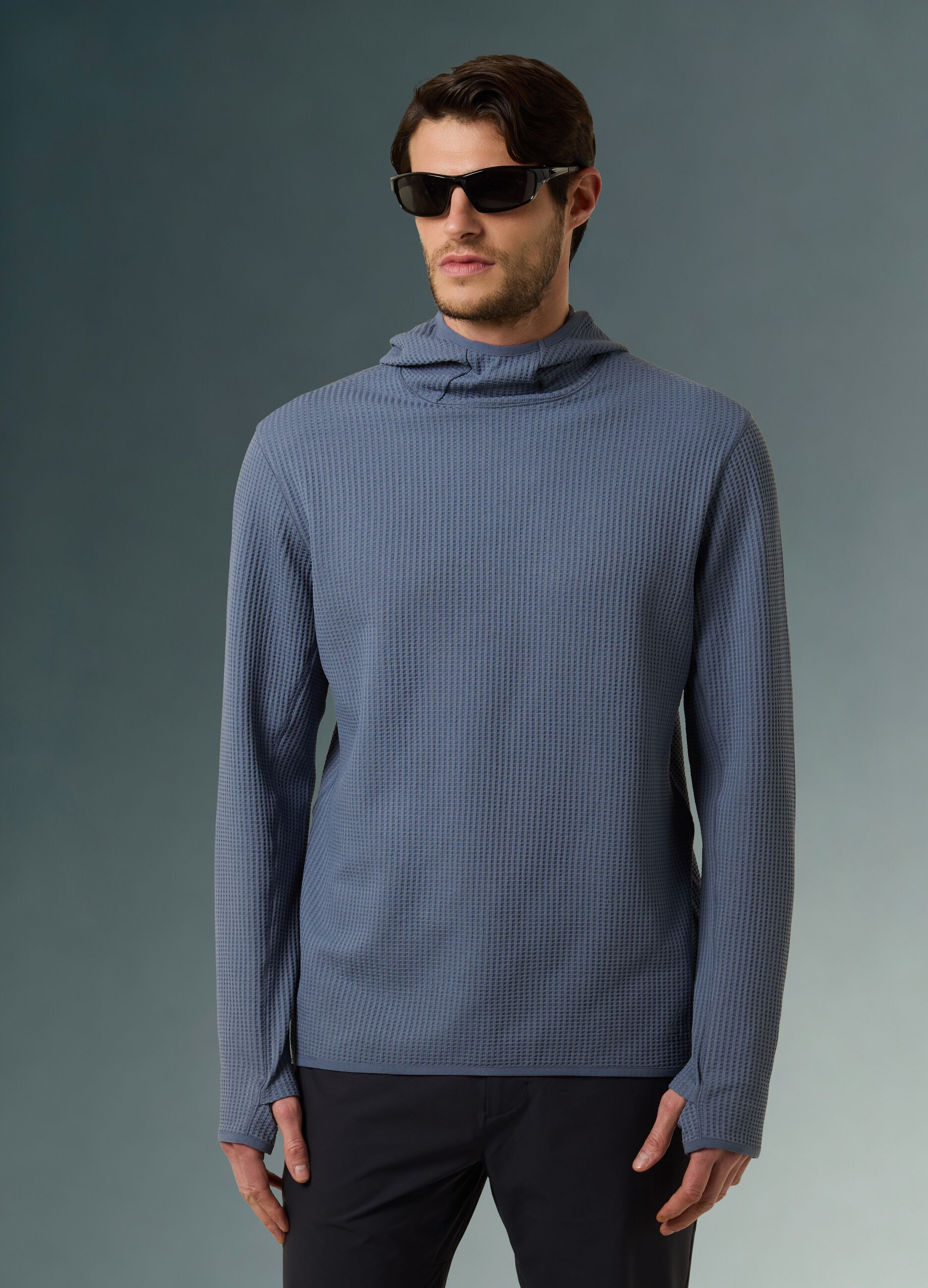 Loading img product 2