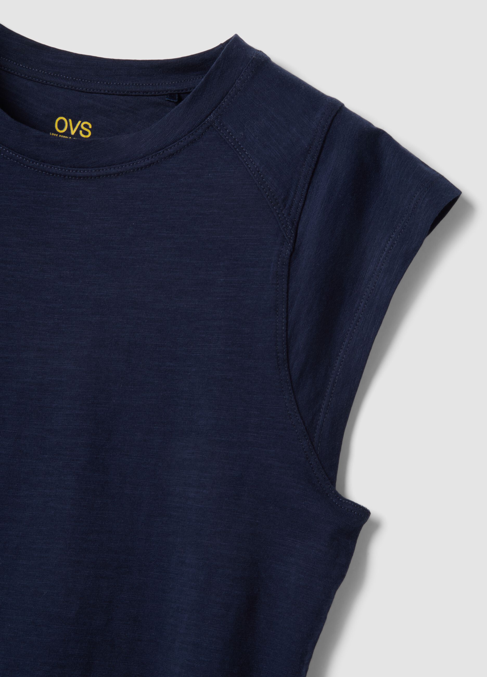 Loading img product 5