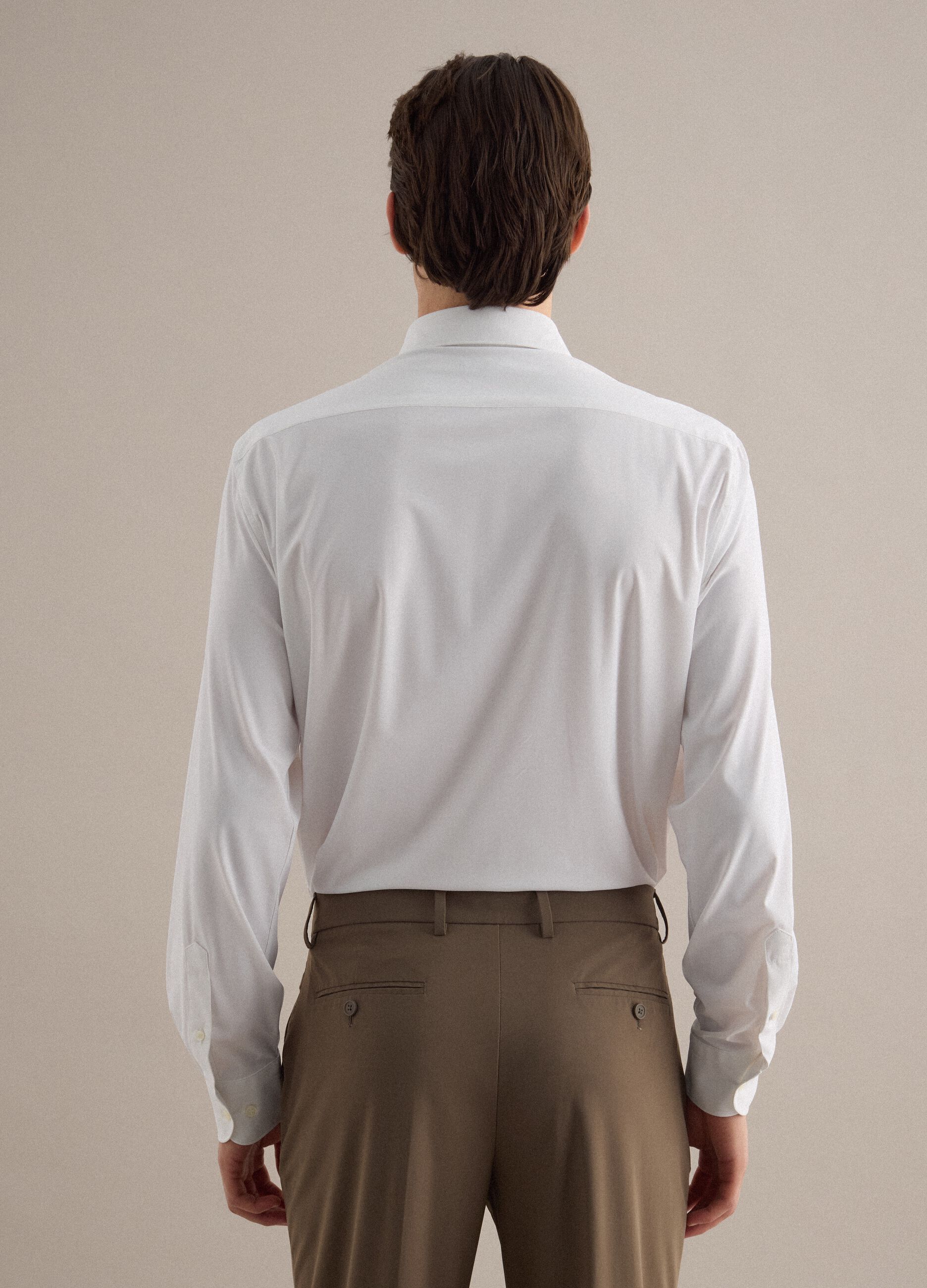 Loading img product 3