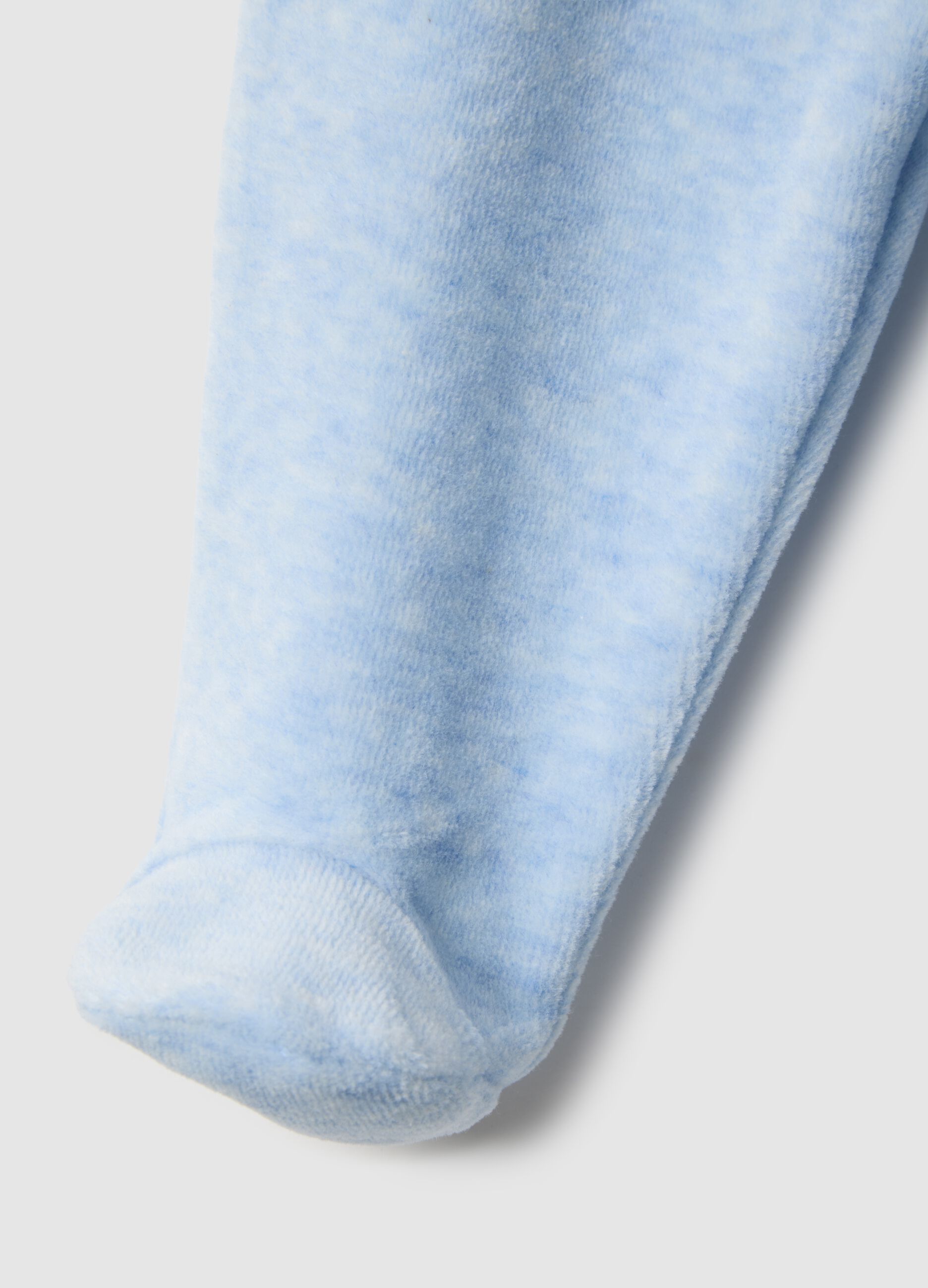 Loading img product 2