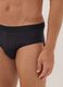 3-pack of black stretch microfibre briefs_3