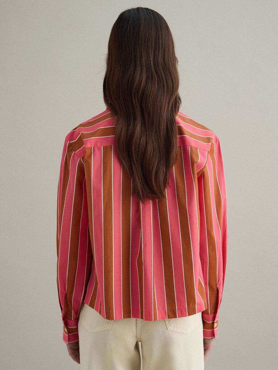 &Pi;&omicron;&upsilon;&kappa;ά&mu;&iota;&sigma;&omicron; regular fit &alpha;&pi;ό &sigma;&upsilon;&nu;&delta;&upsilon;&alpha;&sigma;&mu;ό &beta;&alpha;&mu;&beta;&alpha;&kappa;&iota;&omicron;ύ &mu;&epsilon; &pi;&omicron;&lambda;ύ&chi;&rho;&omega;&mu;&epsilon;&sigmaf; &rho;ί&gamma;&epsilon;&sigmaf;_3