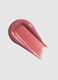 Peptide Glaze Tinted Lip Serum Cinnamon Roll_1