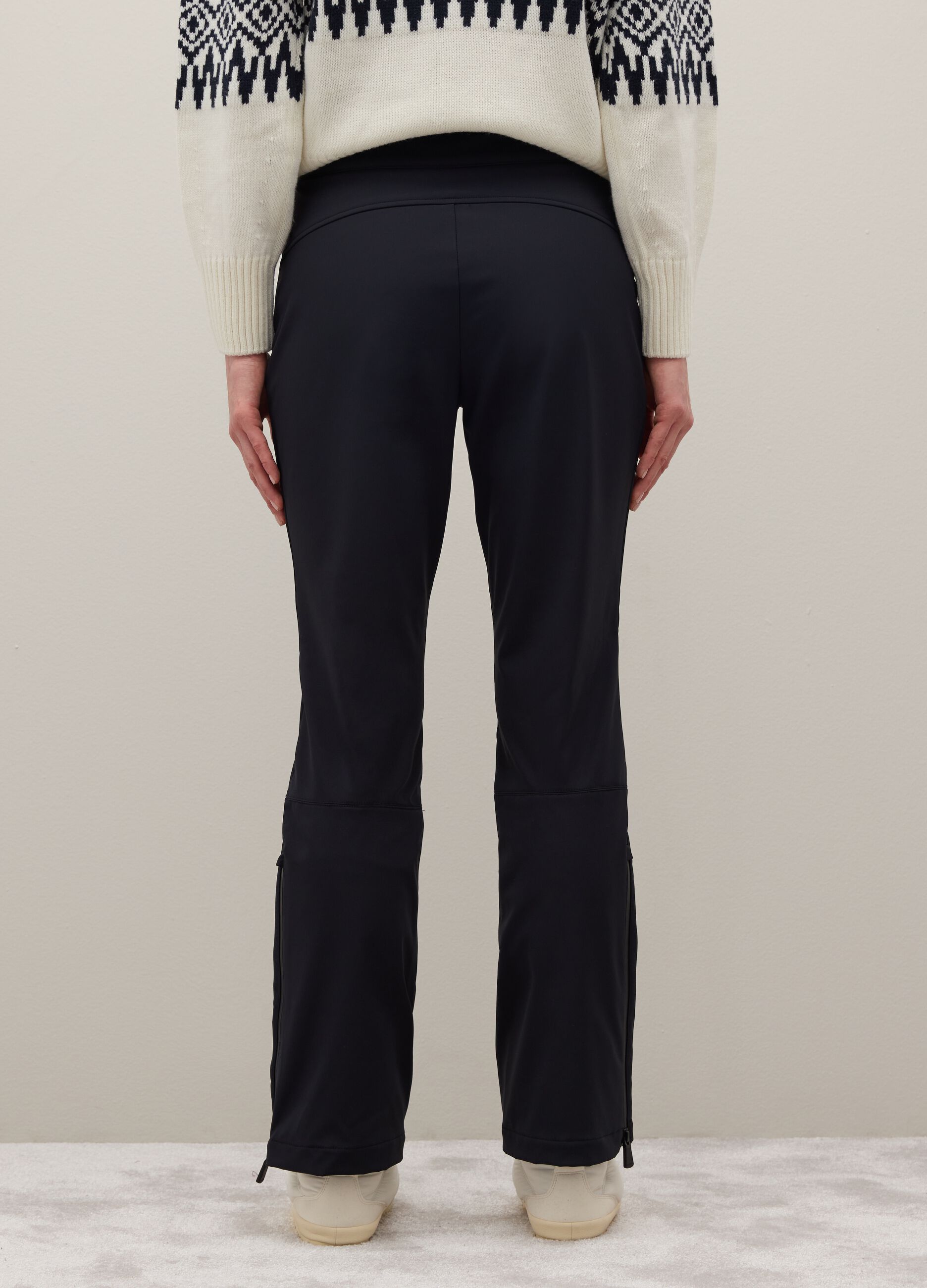 Loading img product 2