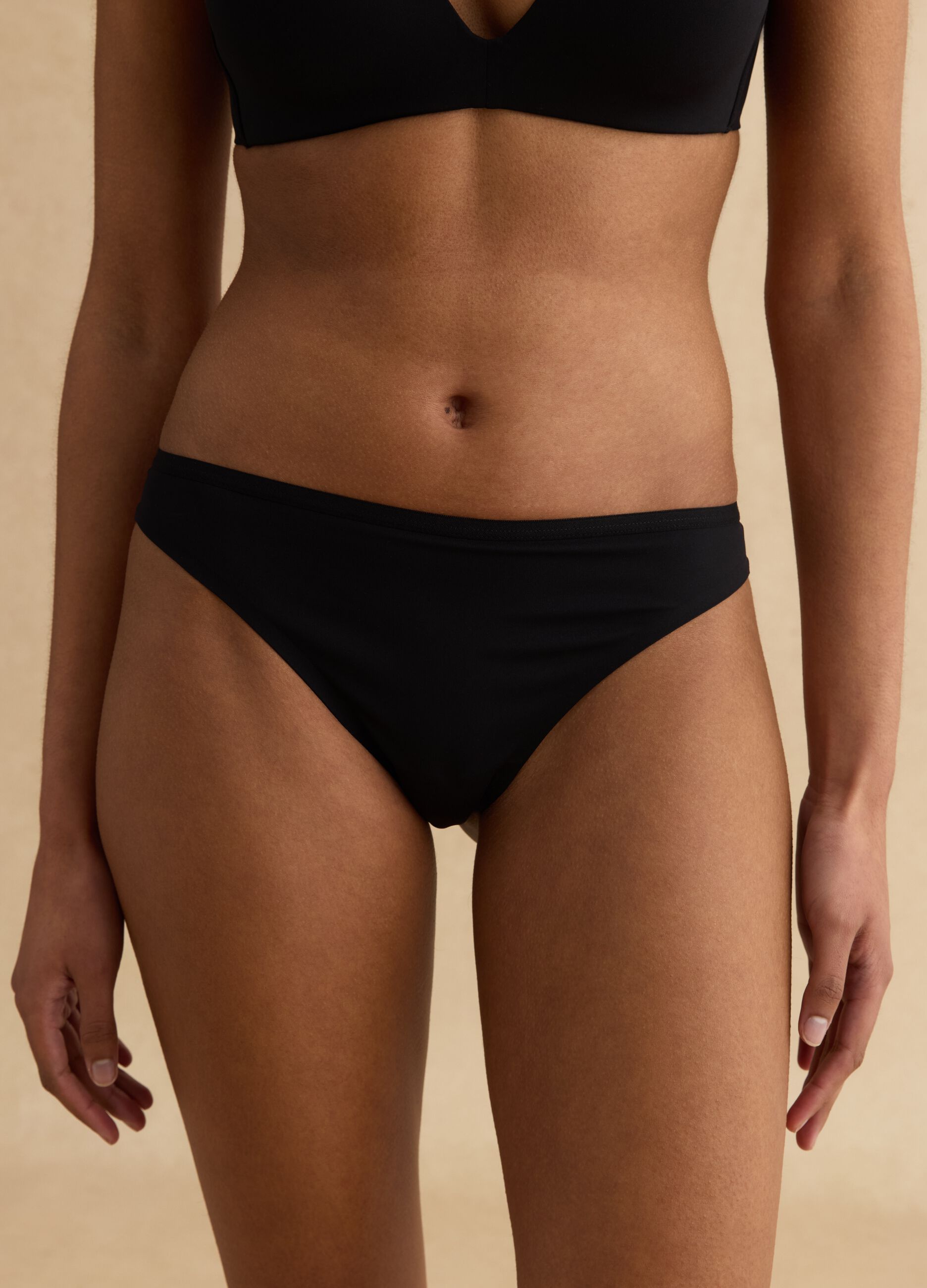 Loading img product 1