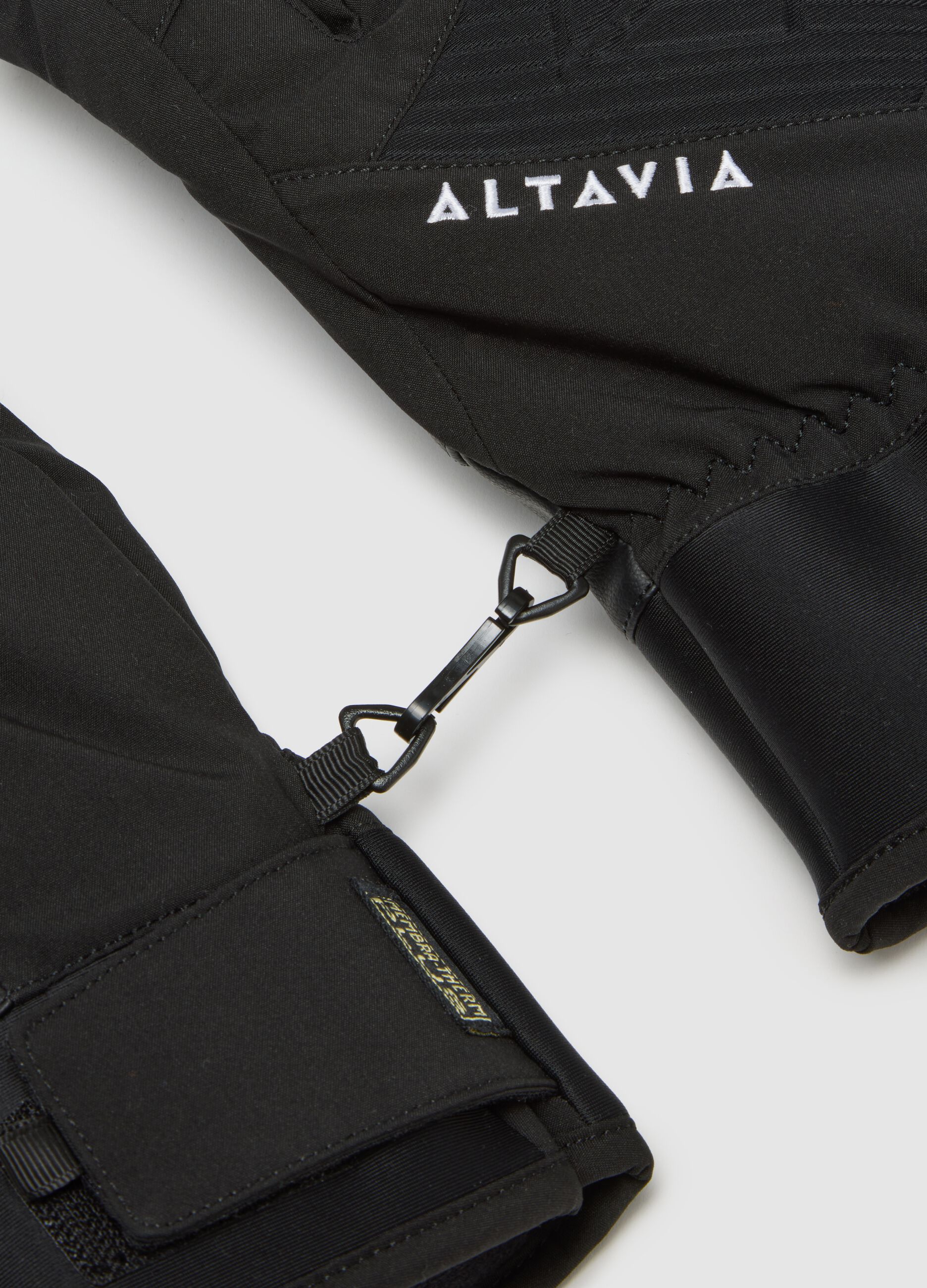 Loading img product 1