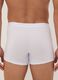3-pack of white stretch microfibre boxer shorts_2