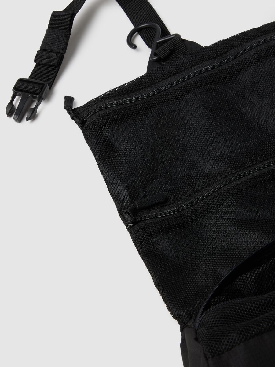 &Mu;&alpha;ύ&rho;&eta; &tau;&sigma;ά&nu;&tau;&alpha; ώ&mu;&omicron;&upsilon; &mu;&epsilon; &phi;&epsilon;&rho;&mu;&omicron;&upsilon;ά&rho;_2