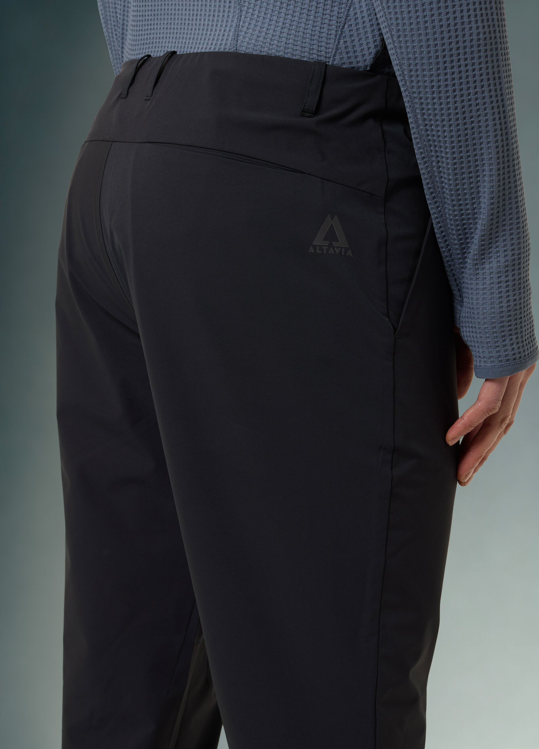 Loading img product 3