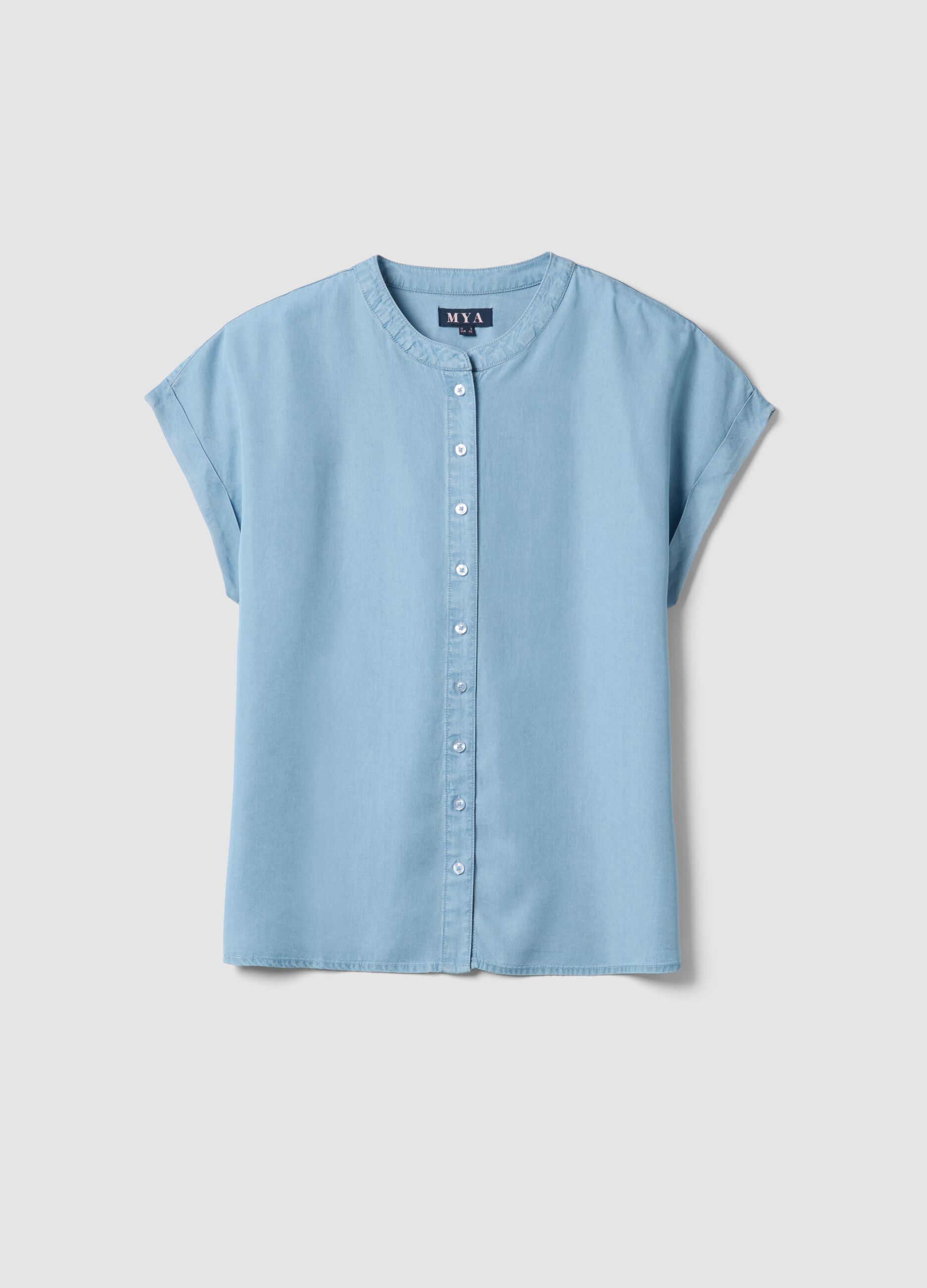 Loading img product 4