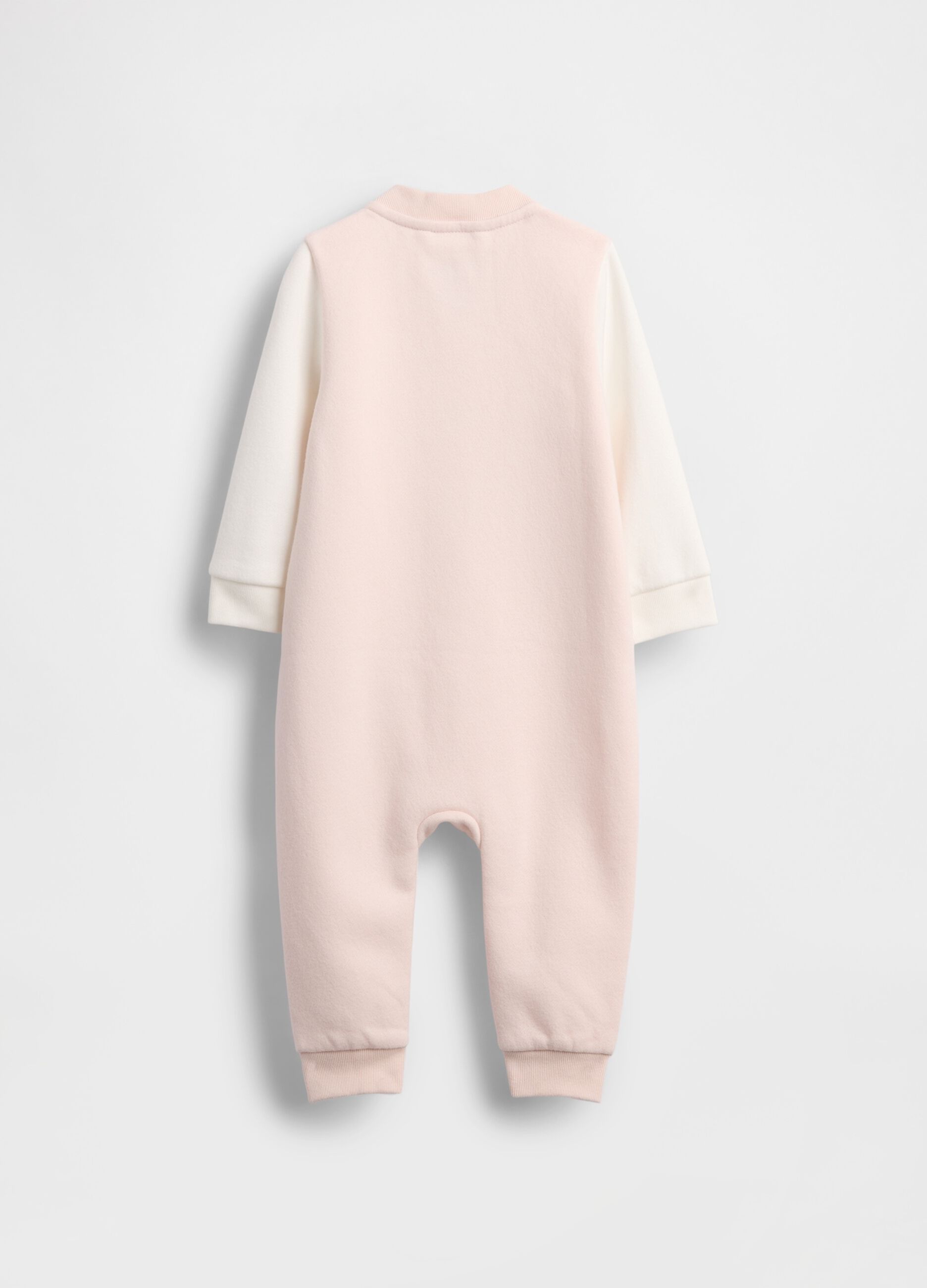 Loading img product 1