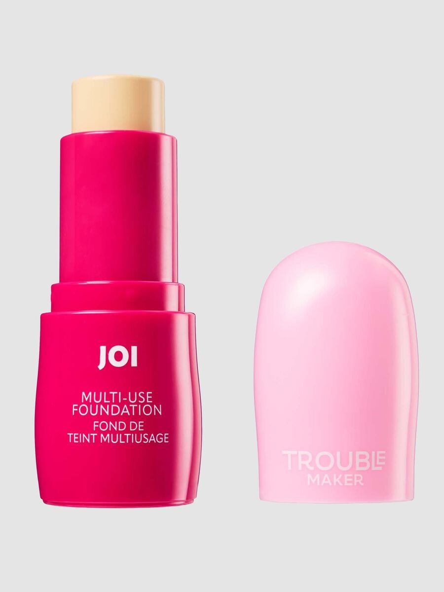Joi Stick Multi-Use Foundation Cloud Fluffer 7.5g_1