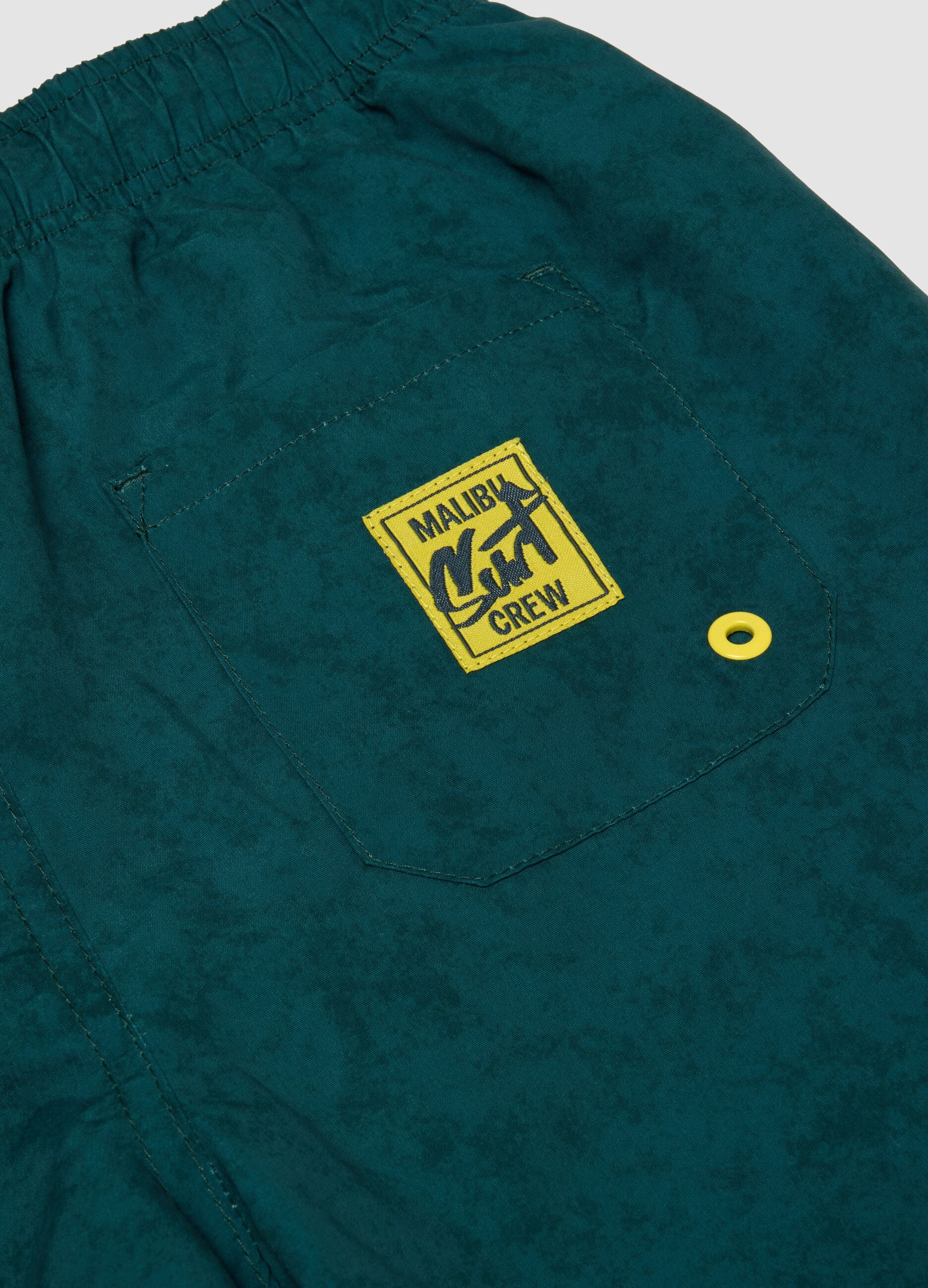 &Pi;&rho;ά&sigma;&iota;&nu;&omicron; &pi;&alpha;&iota;&delta;&iota;&kappa;ό &mu;&alpha;&gamma;&iota;ό &mu;&pi;&omicron;&xi;&epsilon;&rho;ά&kappa;&iota; &mu;&epsilon; &gamma;&rho;&alpha;&phi;&iota;&kappa;ό &tau;ύ&pi;&omega;&mu;&alpha;