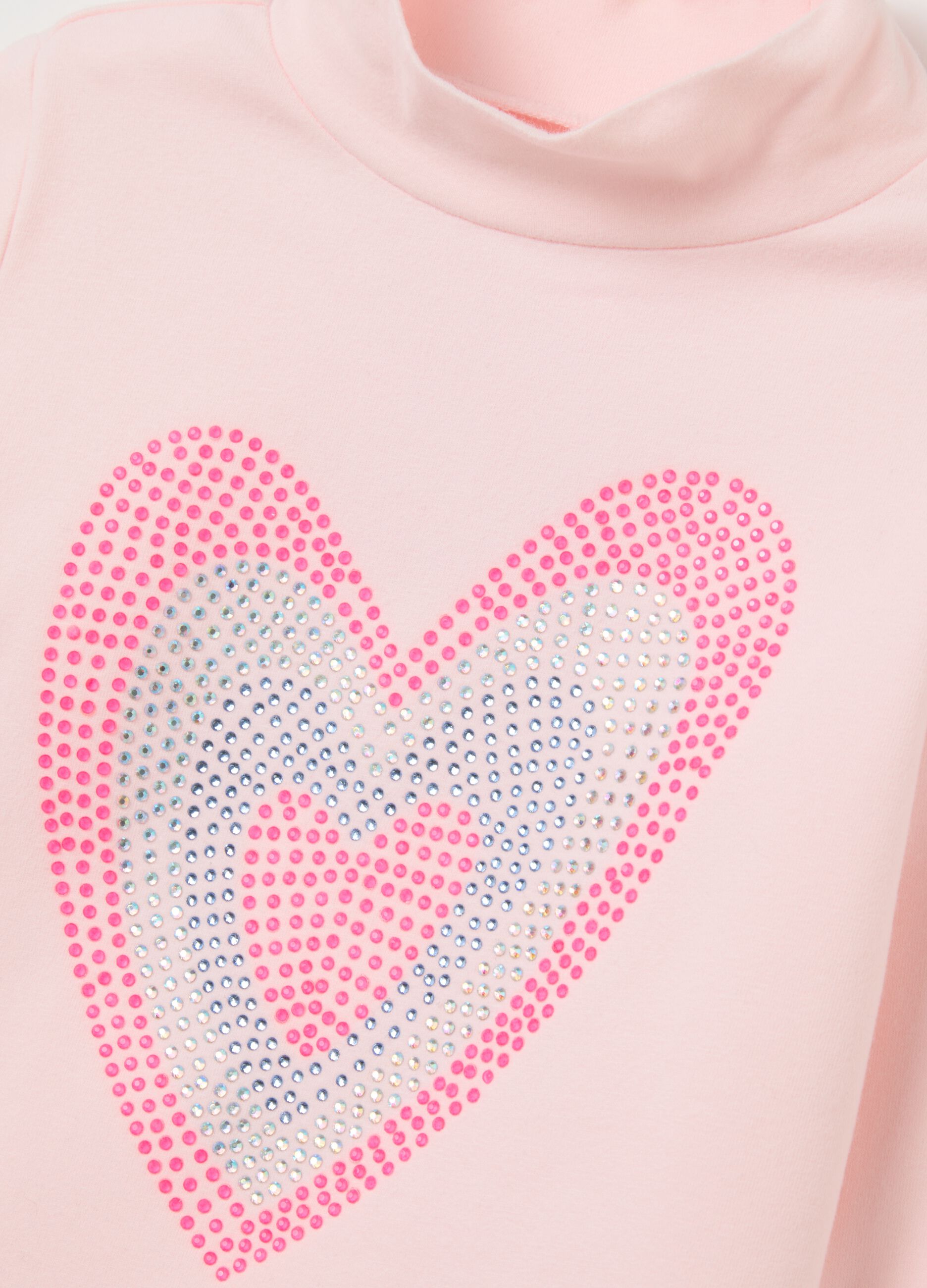 Loading img product 2