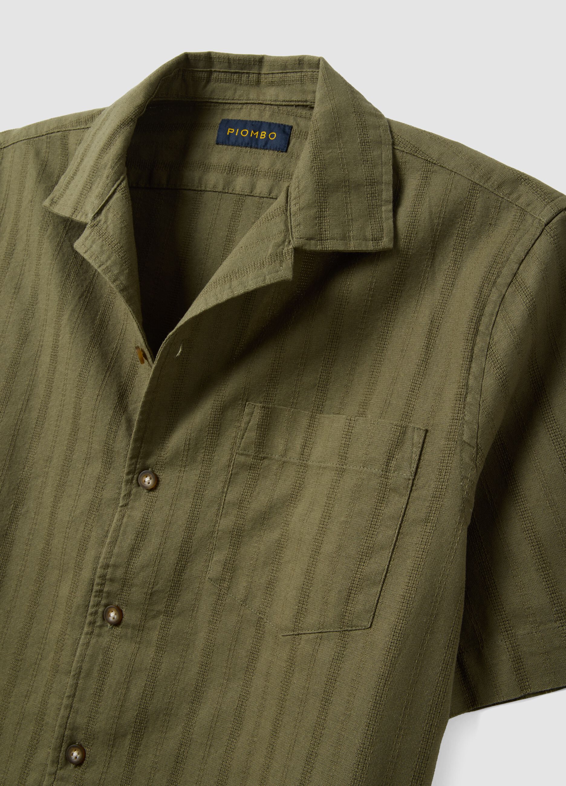 &Pi;&rho;ά&sigma;&iota;&nu;&omicron; &pi;&omicron;&upsilon;&kappa;ά&mu;&iota;&sigma;&omicron; &alpha;&pi;ό &omicron;&rho;&gamma;&alpha;&nu;&iota;&kappa;ό &beta;&alpha;&mu;&beta;ά&kappa;&iota; &mu;&epsilon; &gamma;&iota;&alpha;&kappa;ά bowling