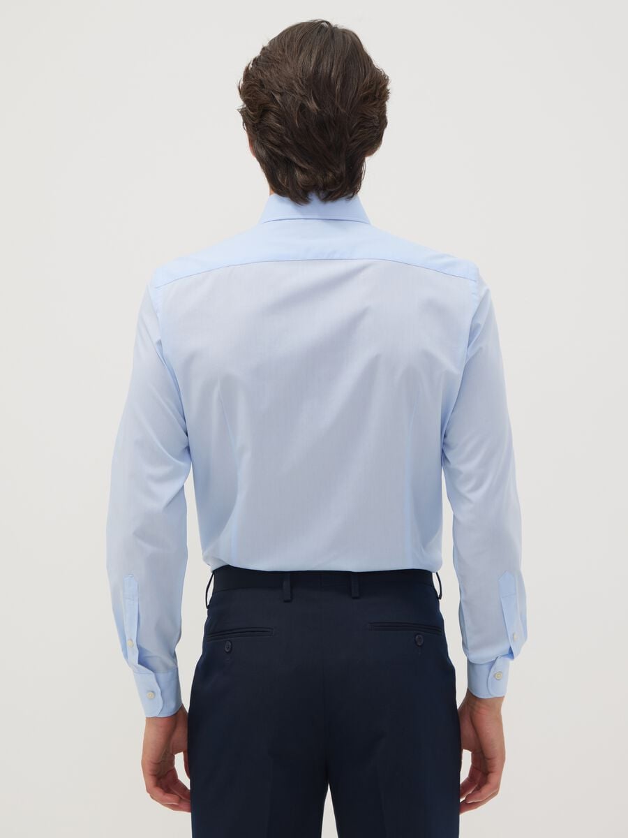 &Gamma;&alpha;&lambda;ά&zeta;&iota;&omicron; slim fit easy-iron &pi;&omicron;&upsilon;&kappa;ά&mu;&iota;&sigma;&omicron; &mu;&epsilon; button-down &gamma;&iota;&alpha;&kappa;ά_2