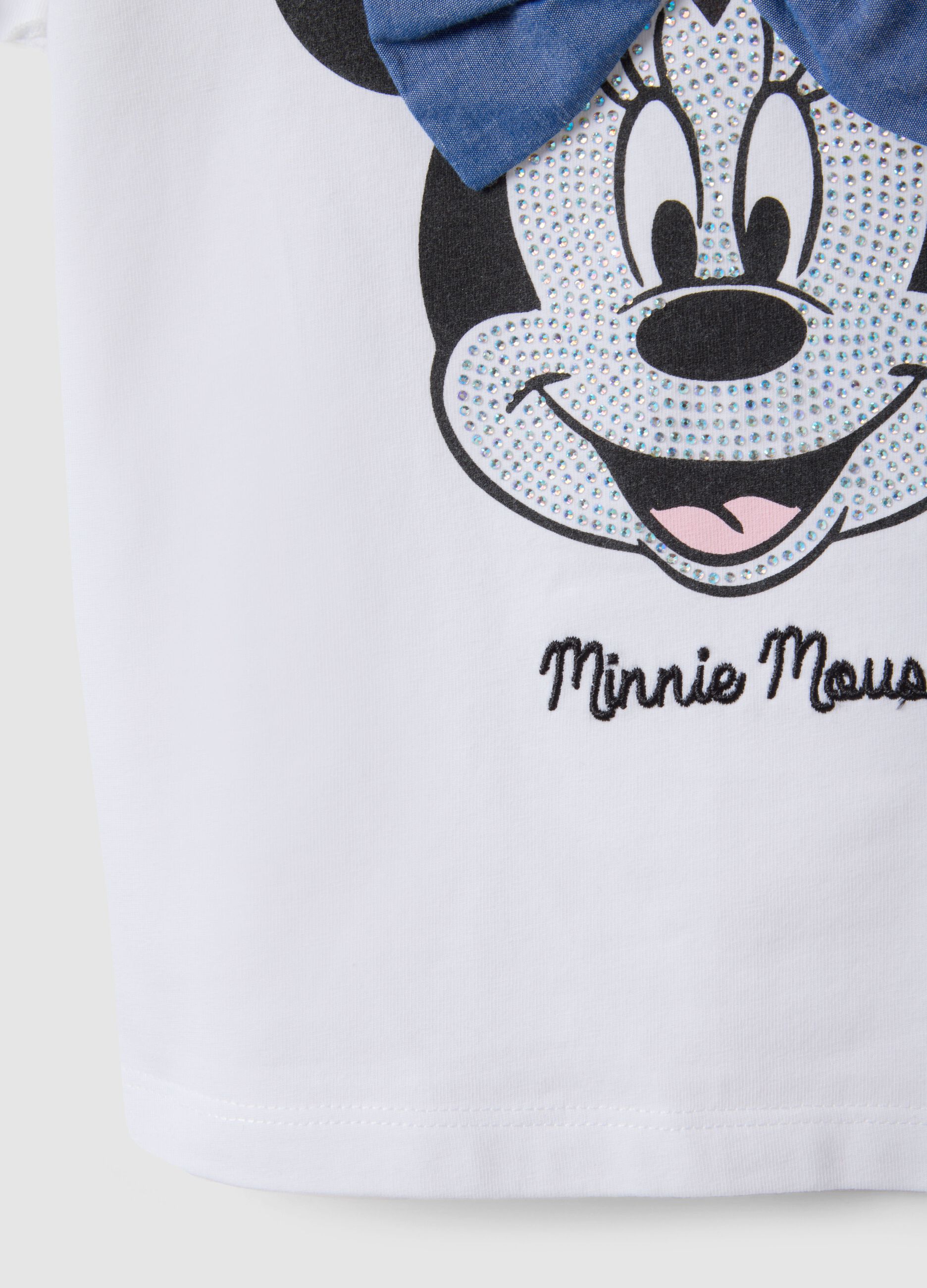 Loading img product 3