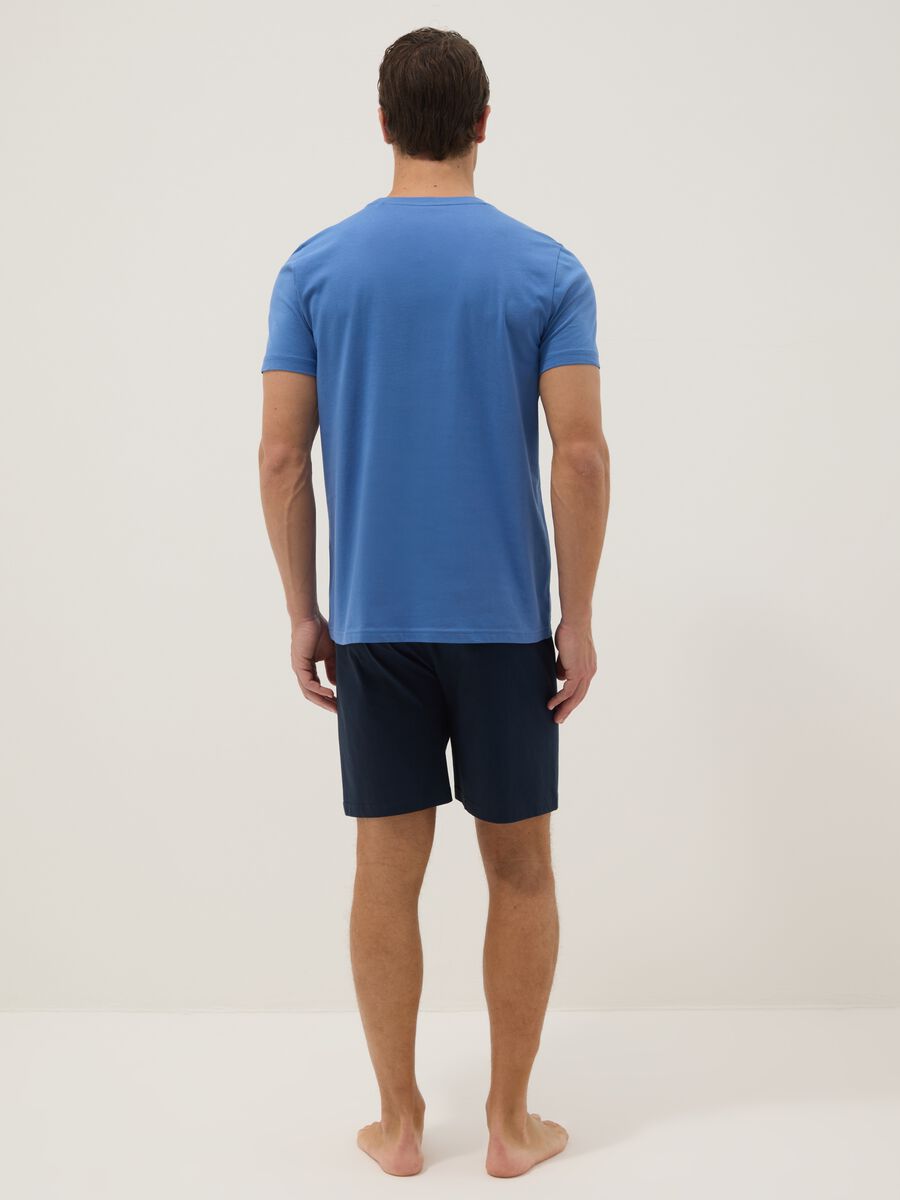 &Mu;&pi;&lambda;&epsilon; &pi;&iota;&tau;&zeta;ά&mu;&alpha; &alpha;&pi;ό &kappa;&alpha;&theta;&alpha;&rho;ό &omicron;&rho;&gamma;&alpha;&nu;&iota;&kappa;ό &beta;&alpha;&mu;&beta;ά&kappa;&iota;, regular &epsilon;&phi;&alpha;&rho;&mu;&omicron;&gamma;ή_2